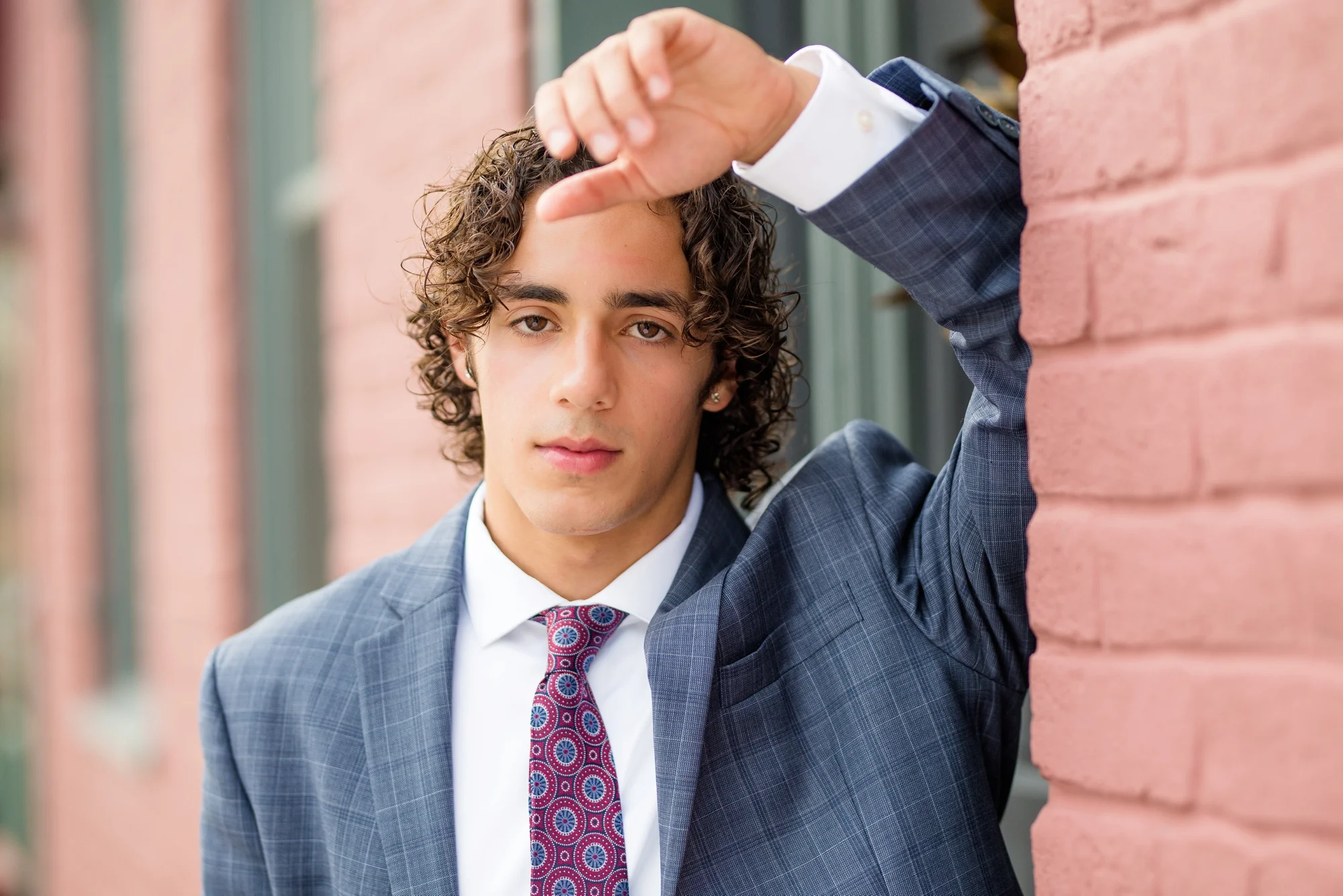 historic harmony senior photos, best places for senior photos in pittsburgh, best locations for senior photos in pittsburgh, pittsburgh senior photographer, cranberry township senior photographer