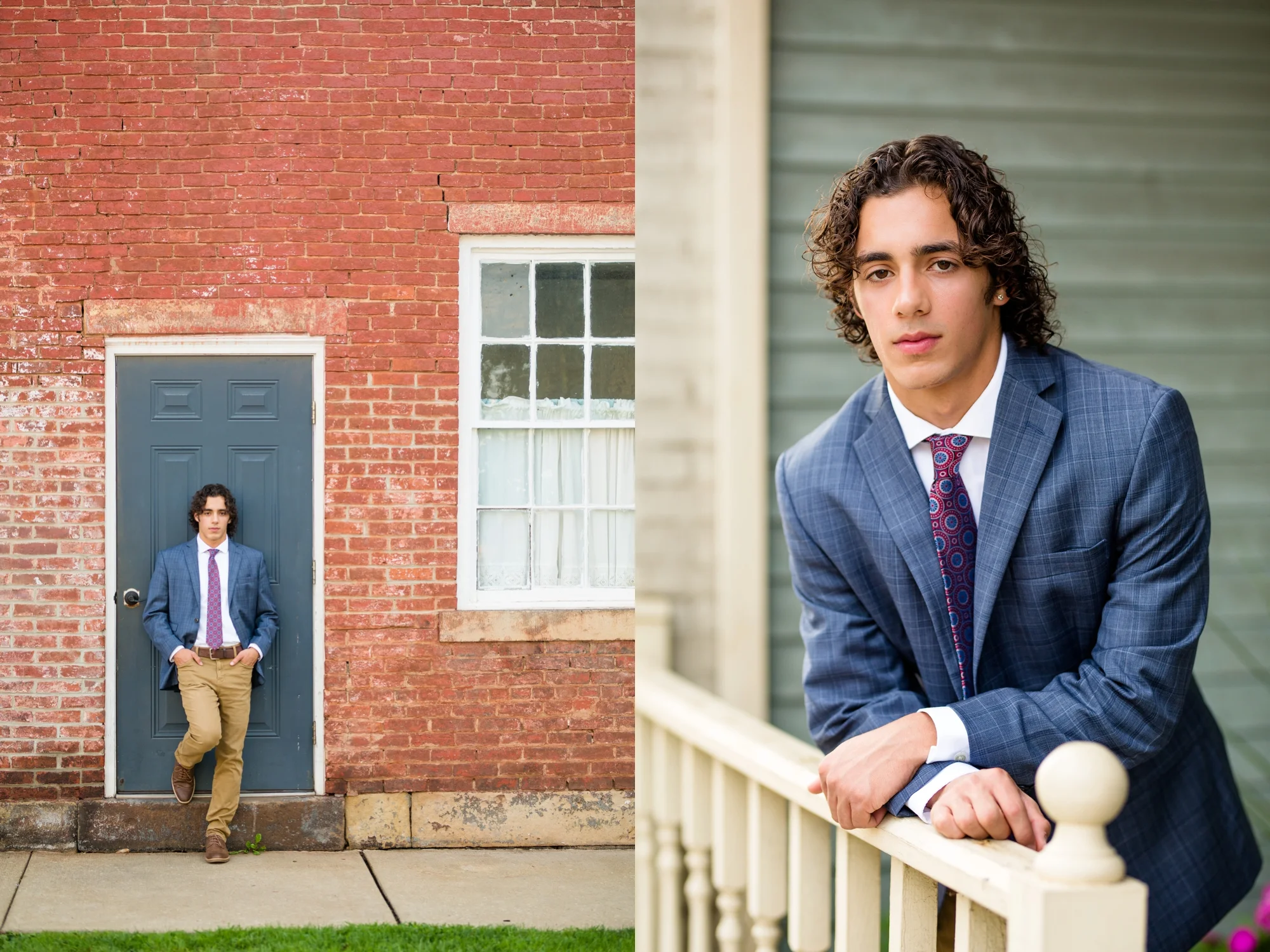 historic harmony senior photos, best places for senior photos in pittsburgh, best locations for senior photos in pittsburgh, pittsburgh senior photographer, cranberry township senior photographer