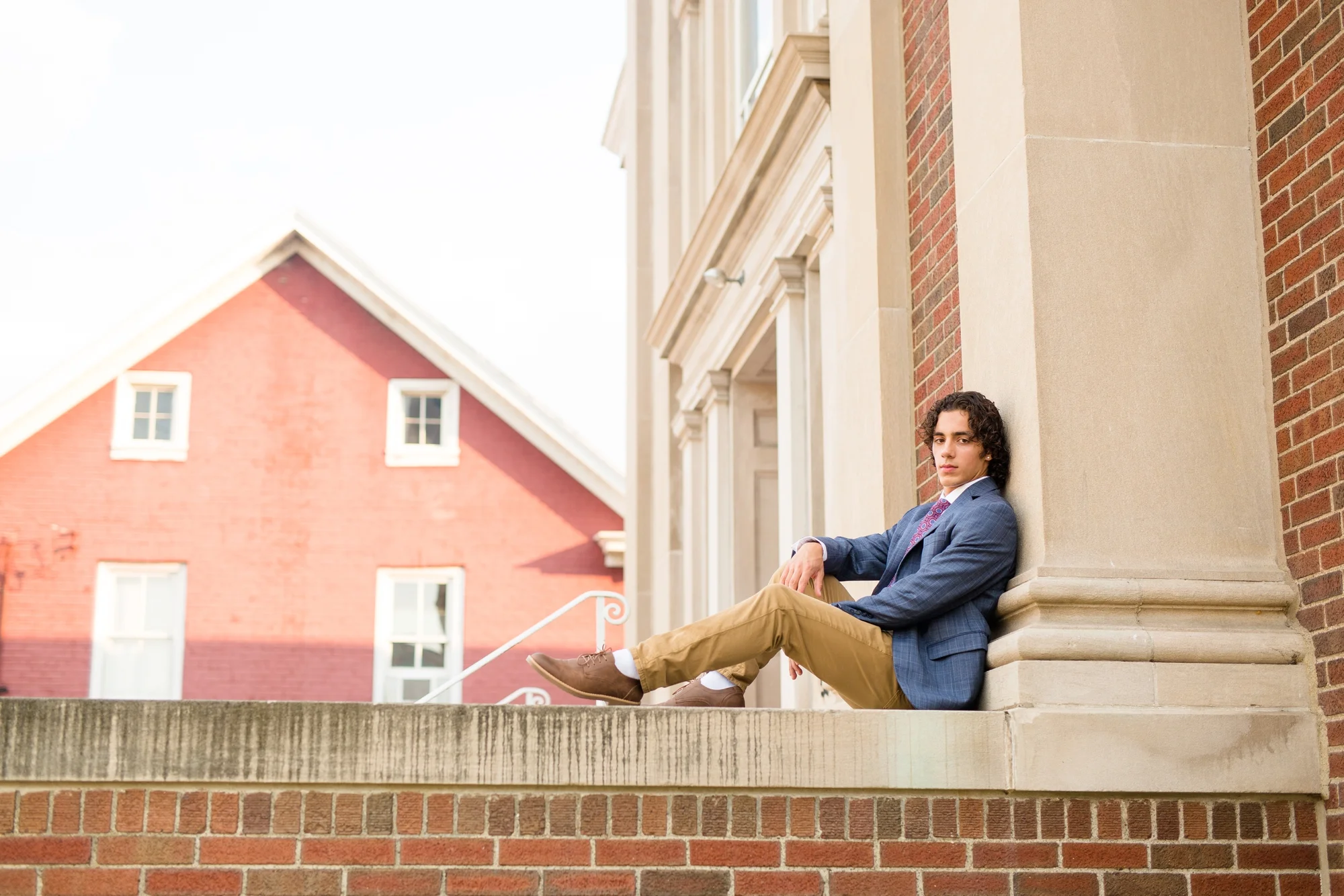 historic harmony senior photos, best places for senior photos in pittsburgh, best locations for senior photos in pittsburgh, pittsburgh senior photographer, cranberry township senior photographer
