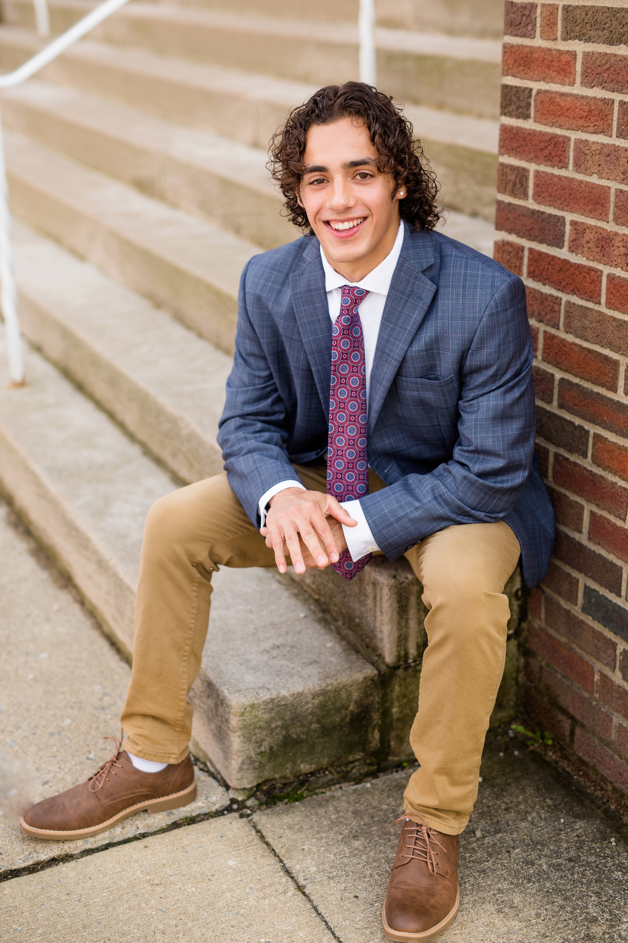 historic harmony senior photos, best places for senior photos in pittsburgh, best locations for senior photos in pittsburgh, pittsburgh senior photographer, cranberry township senior photographer