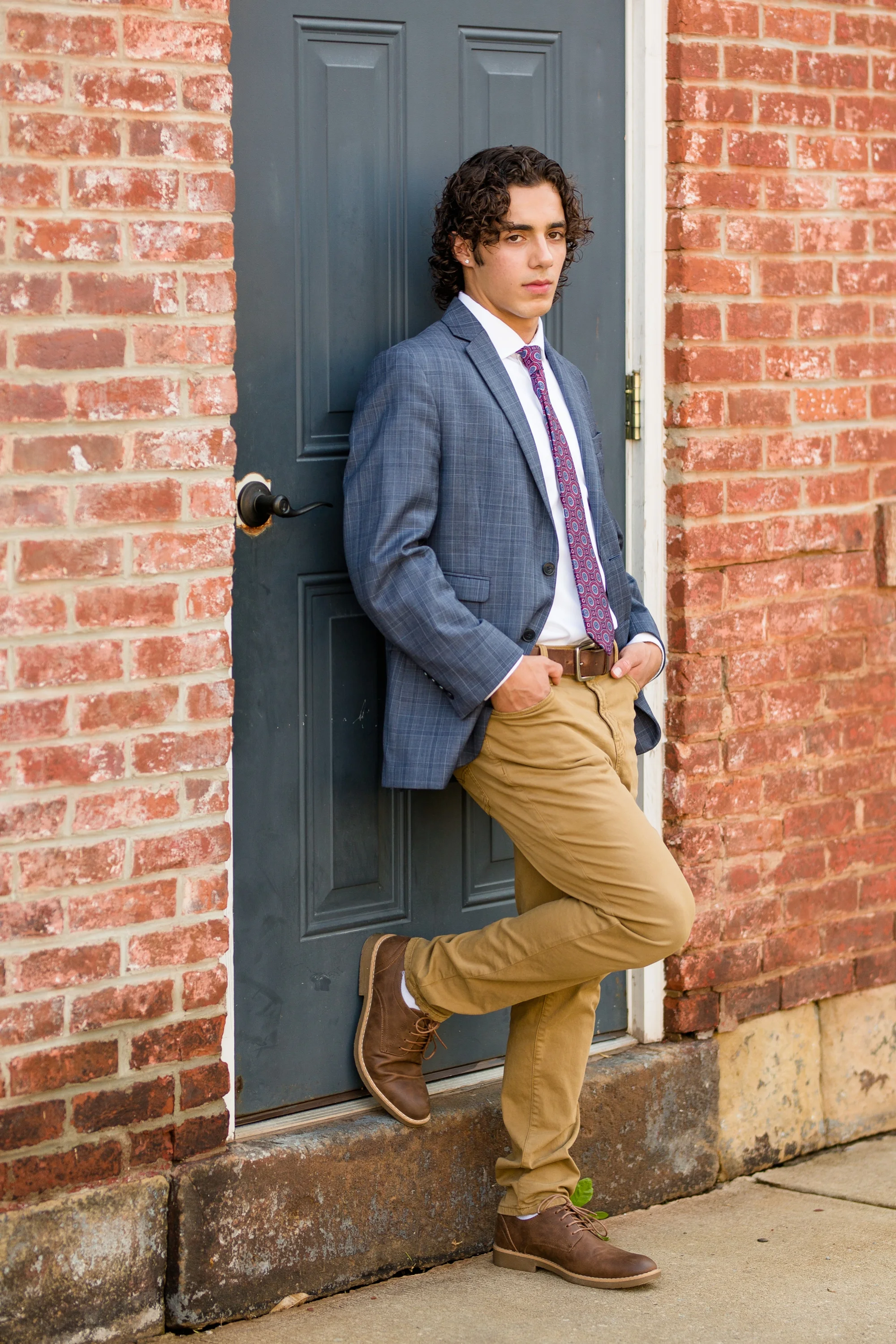 historic harmony senior photos, best places for senior photos in pittsburgh, best locations for senior photos in pittsburgh, pittsburgh senior photographer, cranberry township senior photographer