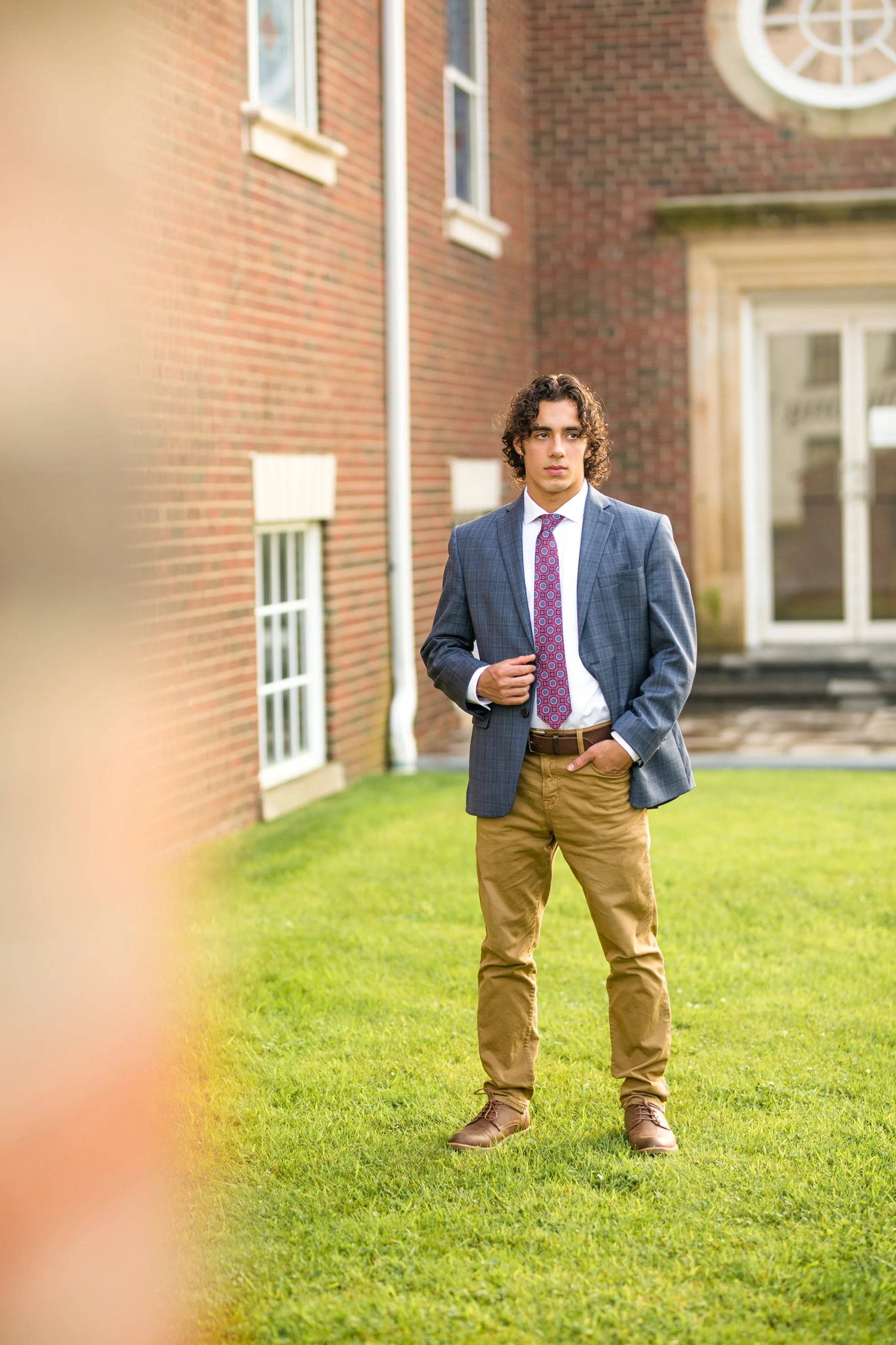 historic harmony senior photos, best places for senior photos in pittsburgh, best locations for senior photos in pittsburgh, pittsburgh senior photographer, cranberry township senior photographer