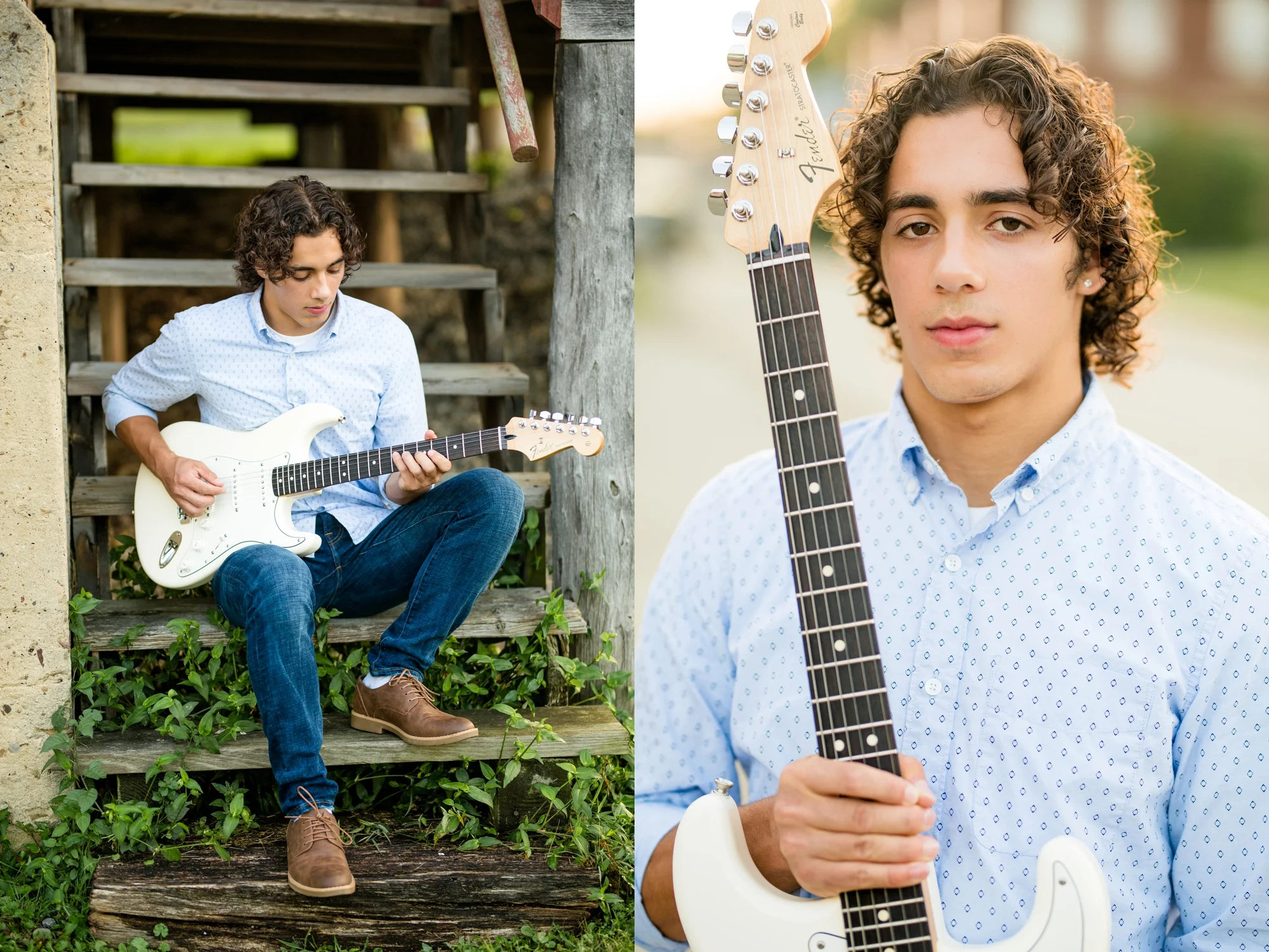 historic harmony senior photos, best places for senior photos in pittsburgh, best locations for senior photos in pittsburgh, pittsburgh senior photographer, cranberry township senior photographer