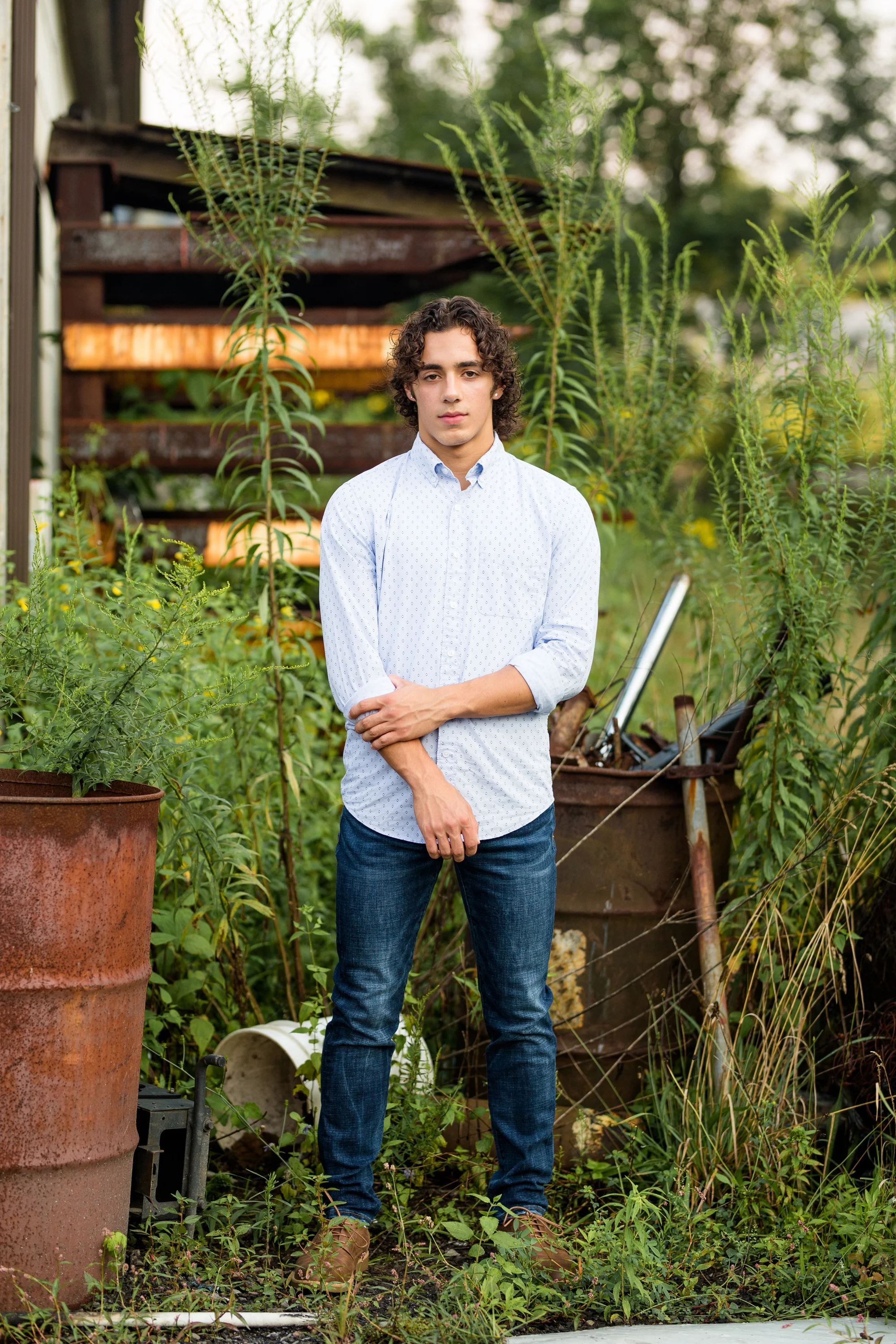 historic harmony senior photos, best places for senior photos in pittsburgh, best locations for senior photos in pittsburgh, pittsburgh senior photographer, cranberry township senior photographer