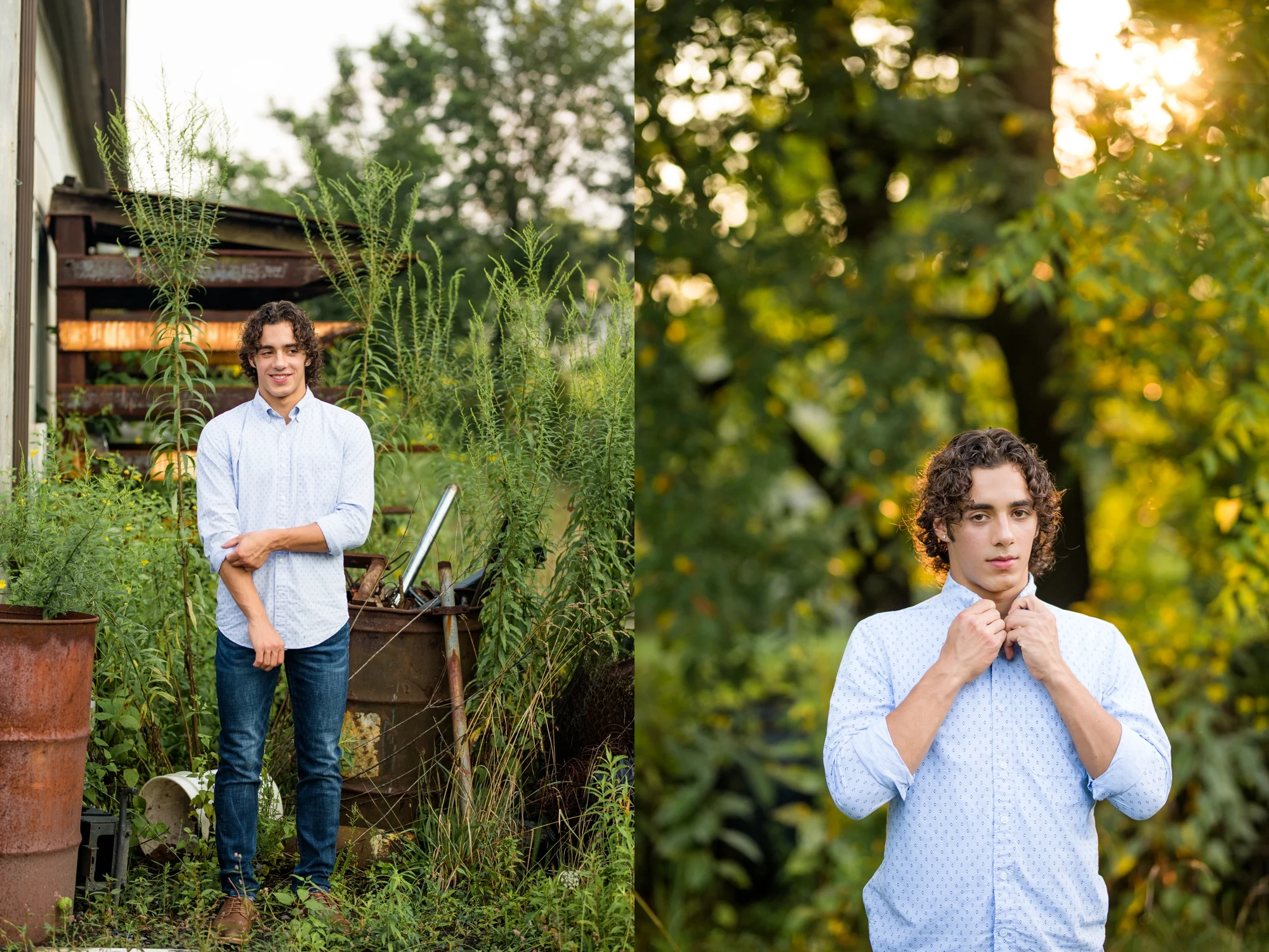historic harmony senior photos, best places for senior photos in pittsburgh, best locations for senior photos in pittsburgh, pittsburgh senior photographer, cranberry township senior photographer