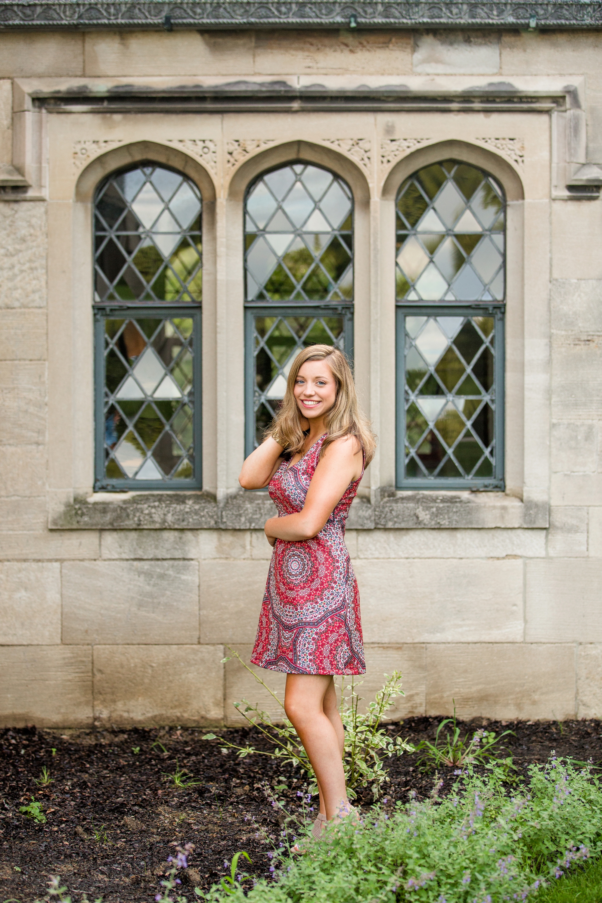 senior pictures pittsburgh, places to take senior pictures in pittsburgh, best places to take senior pictures in pittsburgh, best location for photoshoot in pittsburgh, hartwood acres senior pictures