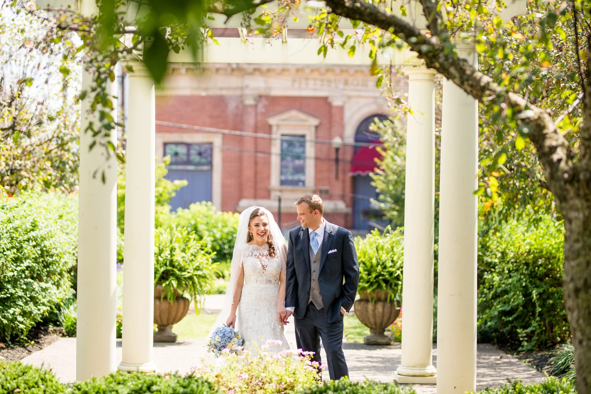 the grand hall at the priory, the grand hall at the priory wedding photos, pittsburgh wedding photographer, pittsburgh wedding venues, the priory grand hall, the priory bakery