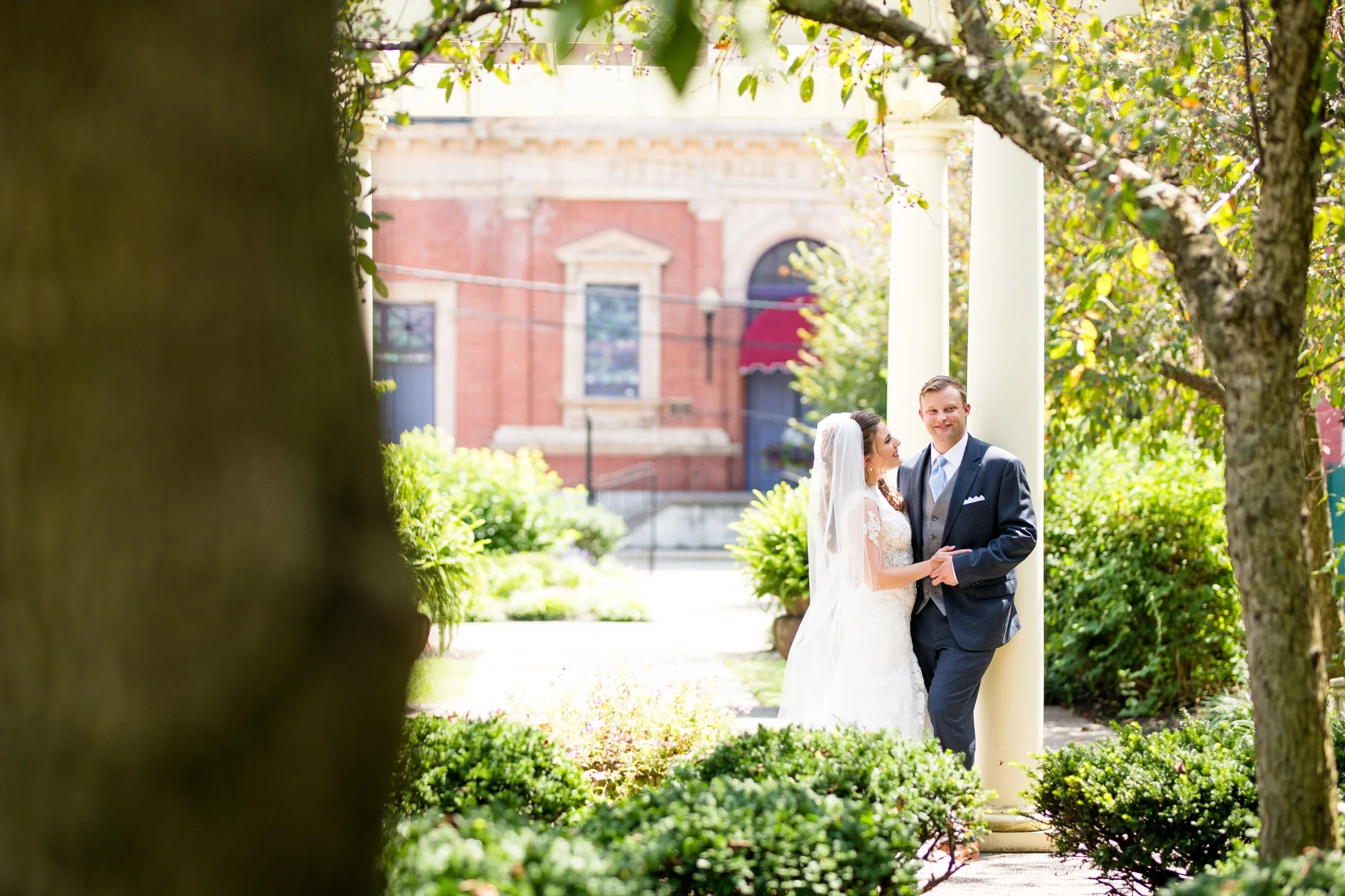 the grand hall at the priory, the grand hall at the priory wedding photos, pittsburgh wedding photographer, pittsburgh wedding venues, the priory grand hall, the priory bakery