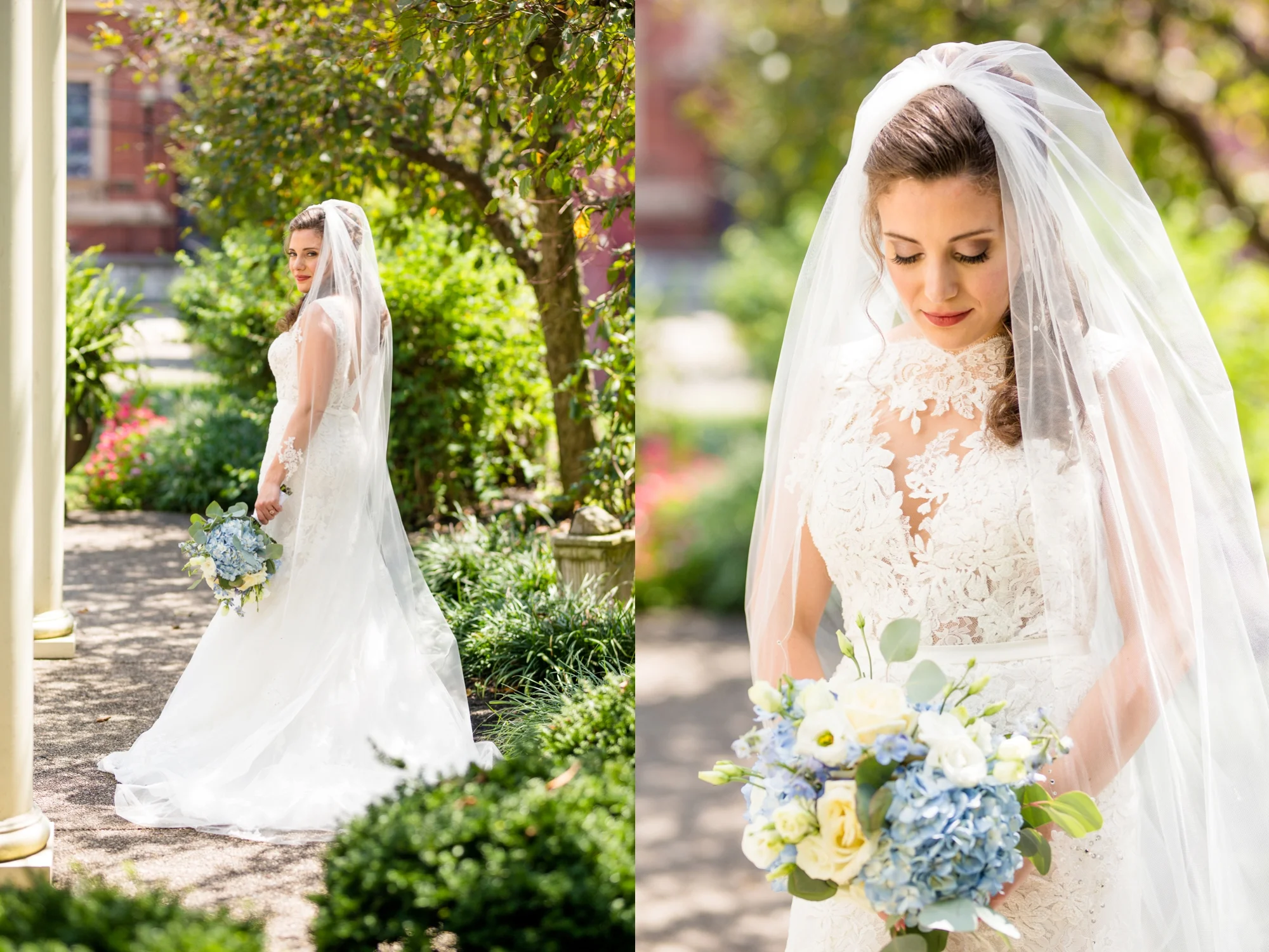 the grand hall at the priory, the grand hall at the priory wedding photos, pittsburgh wedding photographer, pittsburgh wedding venues, the priory grand hall, the priory bakery