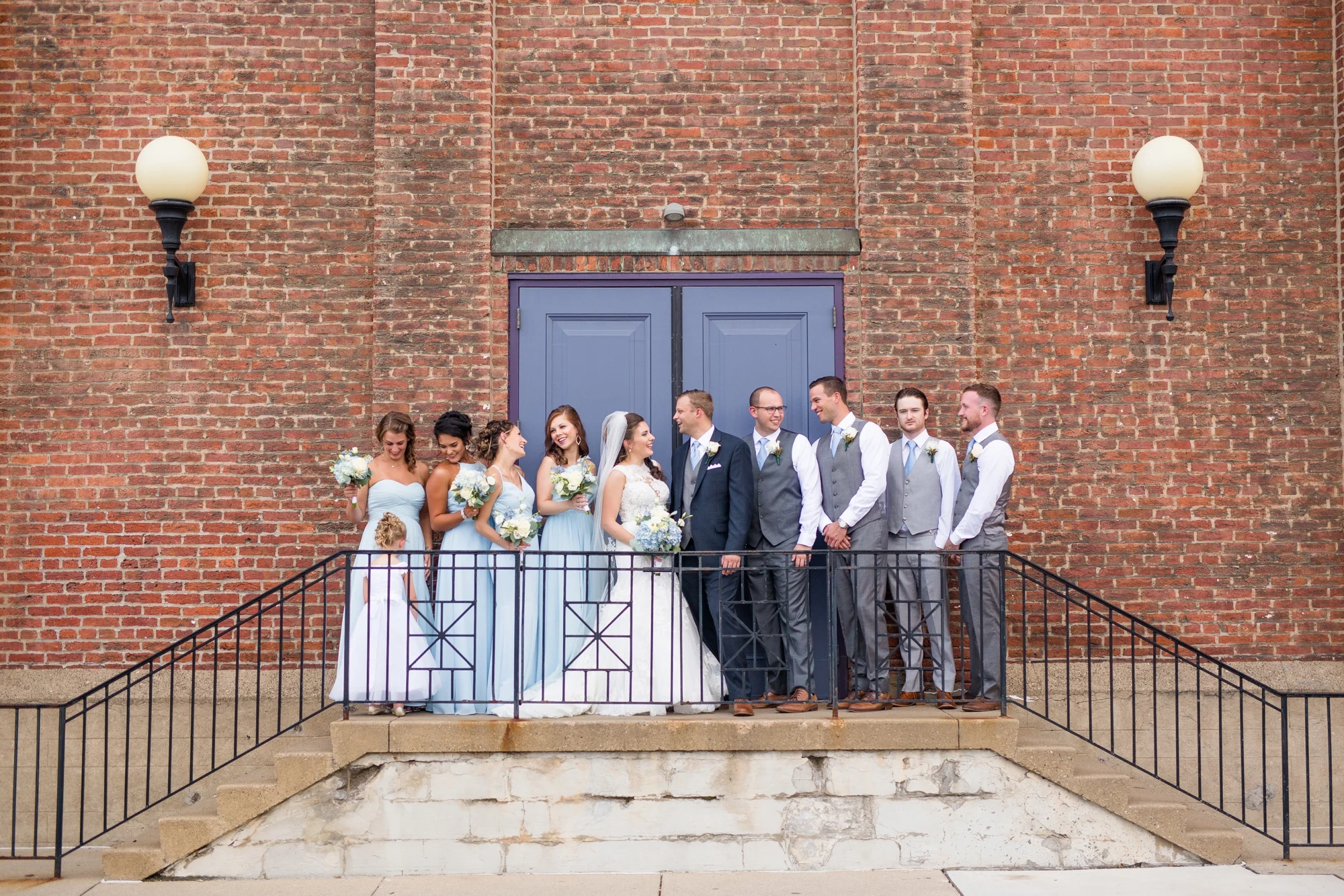 the grand hall at the priory, the grand hall at the priory wedding photos, pittsburgh wedding photographer, pittsburgh wedding venues, the priory grand hall, the priory bakery