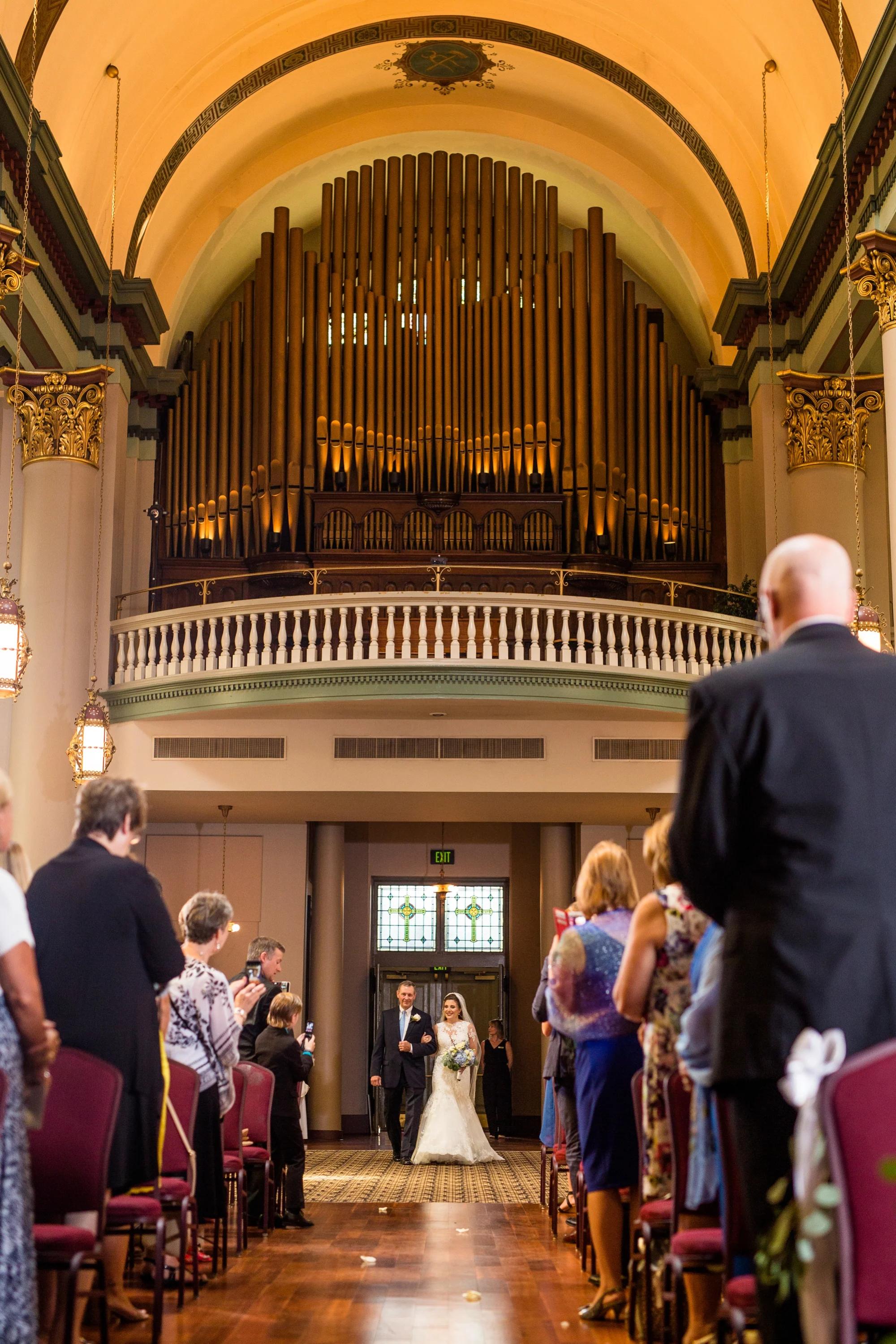 the grand hall at the priory, the grand hall at the priory wedding photos, pittsburgh wedding photographer, pittsburgh wedding venues, the priory grand hall, the priory bakery