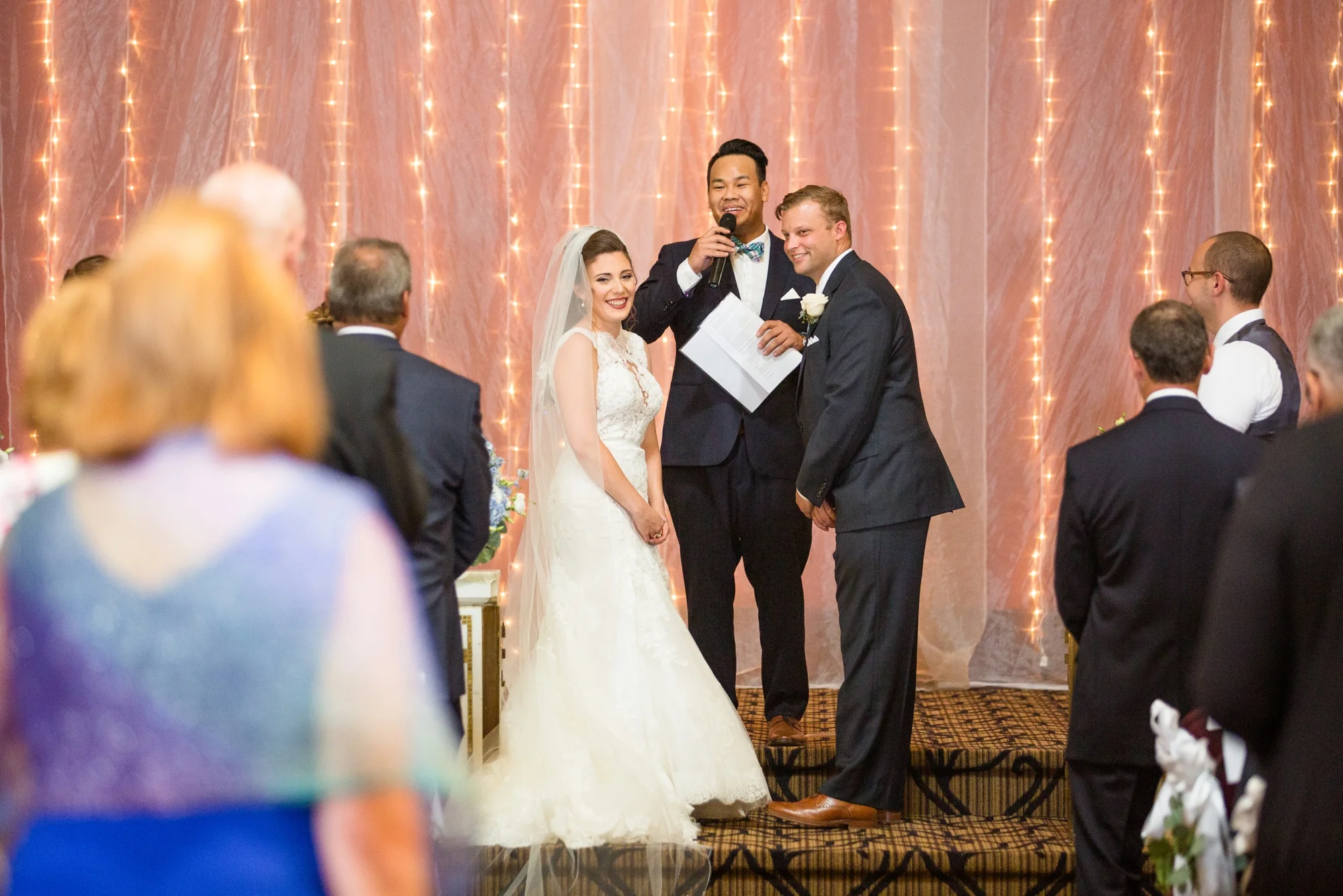 the grand hall at the priory, the grand hall at the priory wedding photos, pittsburgh wedding photographer, pittsburgh wedding venues, the priory grand hall, the priory bakery