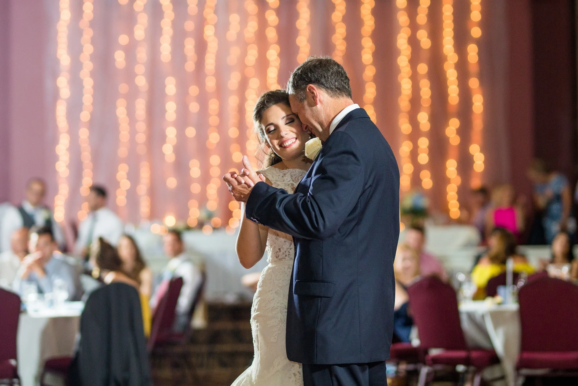 the grand hall at the priory, the grand hall at the priory wedding photos, pittsburgh wedding photographer, pittsburgh wedding venues, the priory grand hall, the priory bakery