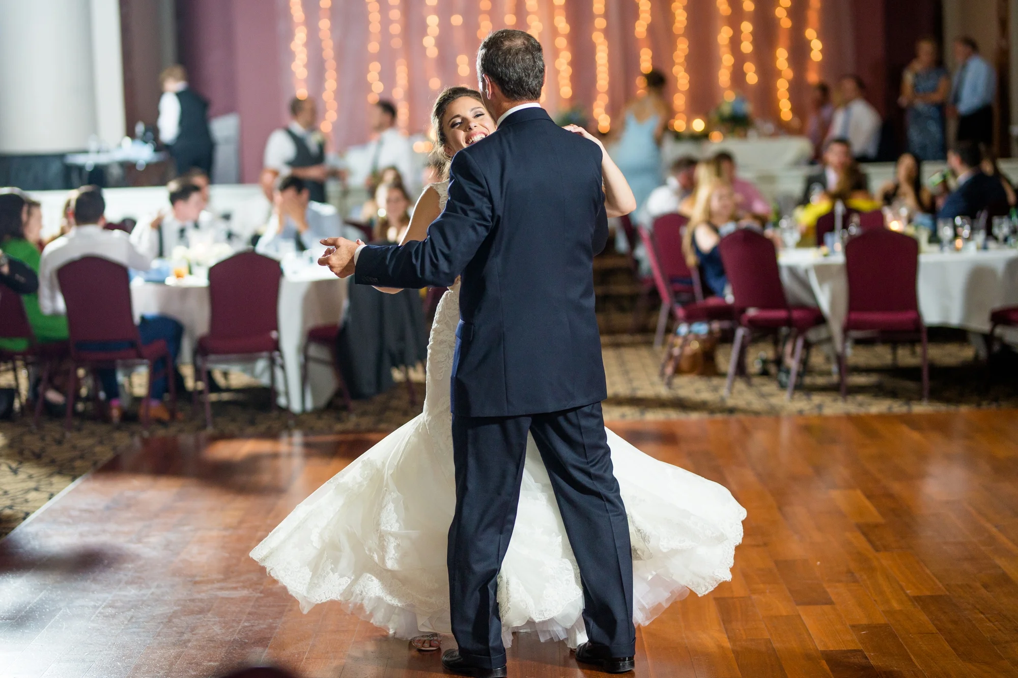 the grand hall at the priory, the grand hall at the priory wedding photos, pittsburgh wedding photographer, pittsburgh wedding venues, the priory grand hall, the priory bakery