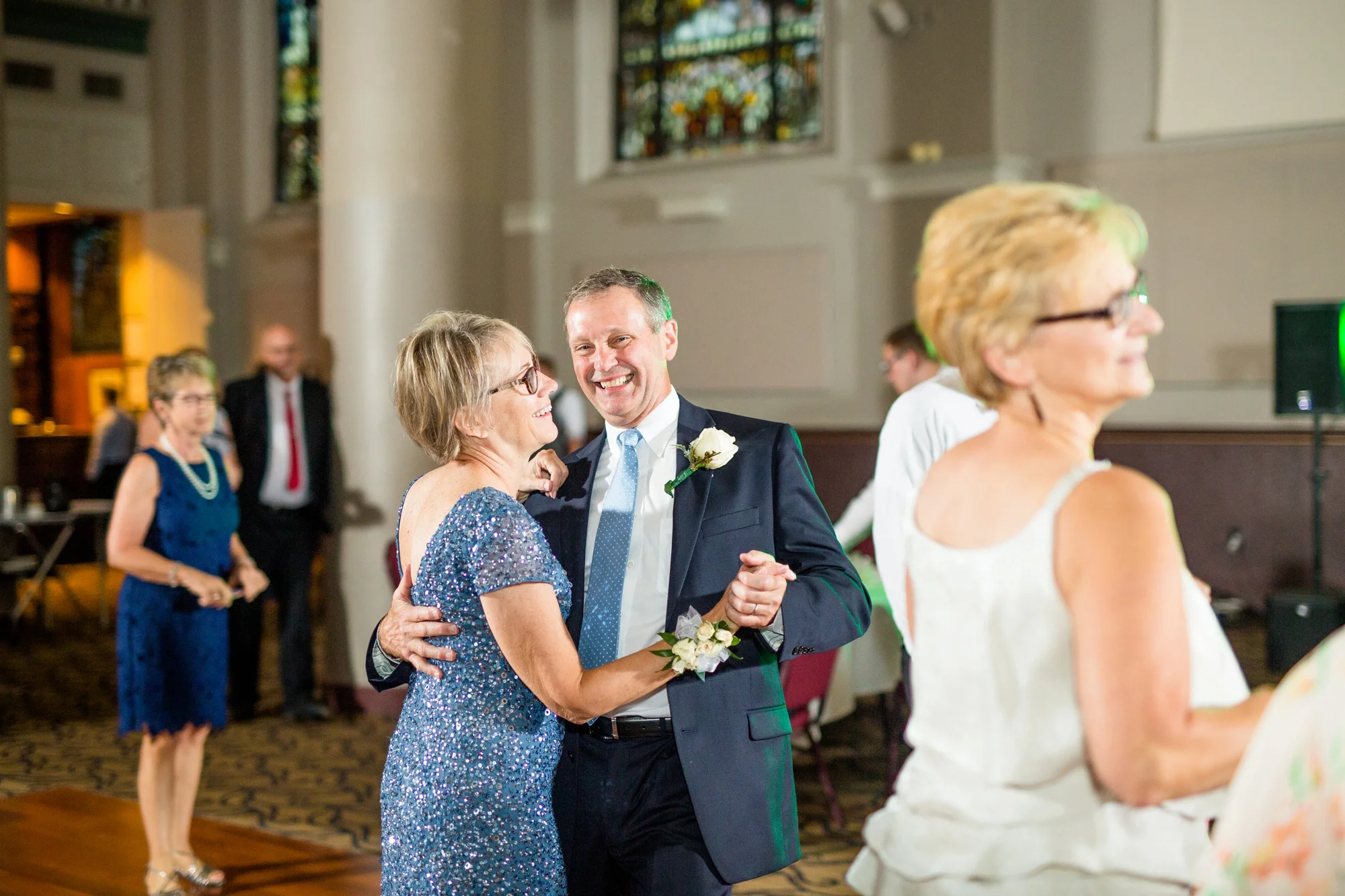 the grand hall at the priory, the grand hall at the priory wedding photos, pittsburgh wedding photographer, pittsburgh wedding venues, the priory grand hall, the priory bakery