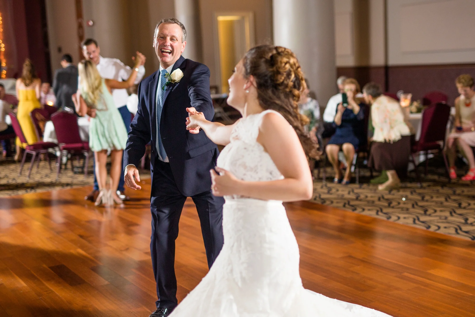 the grand hall at the priory, the grand hall at the priory wedding photos, pittsburgh wedding photographer, pittsburgh wedding venues, the priory grand hall, the priory bakery