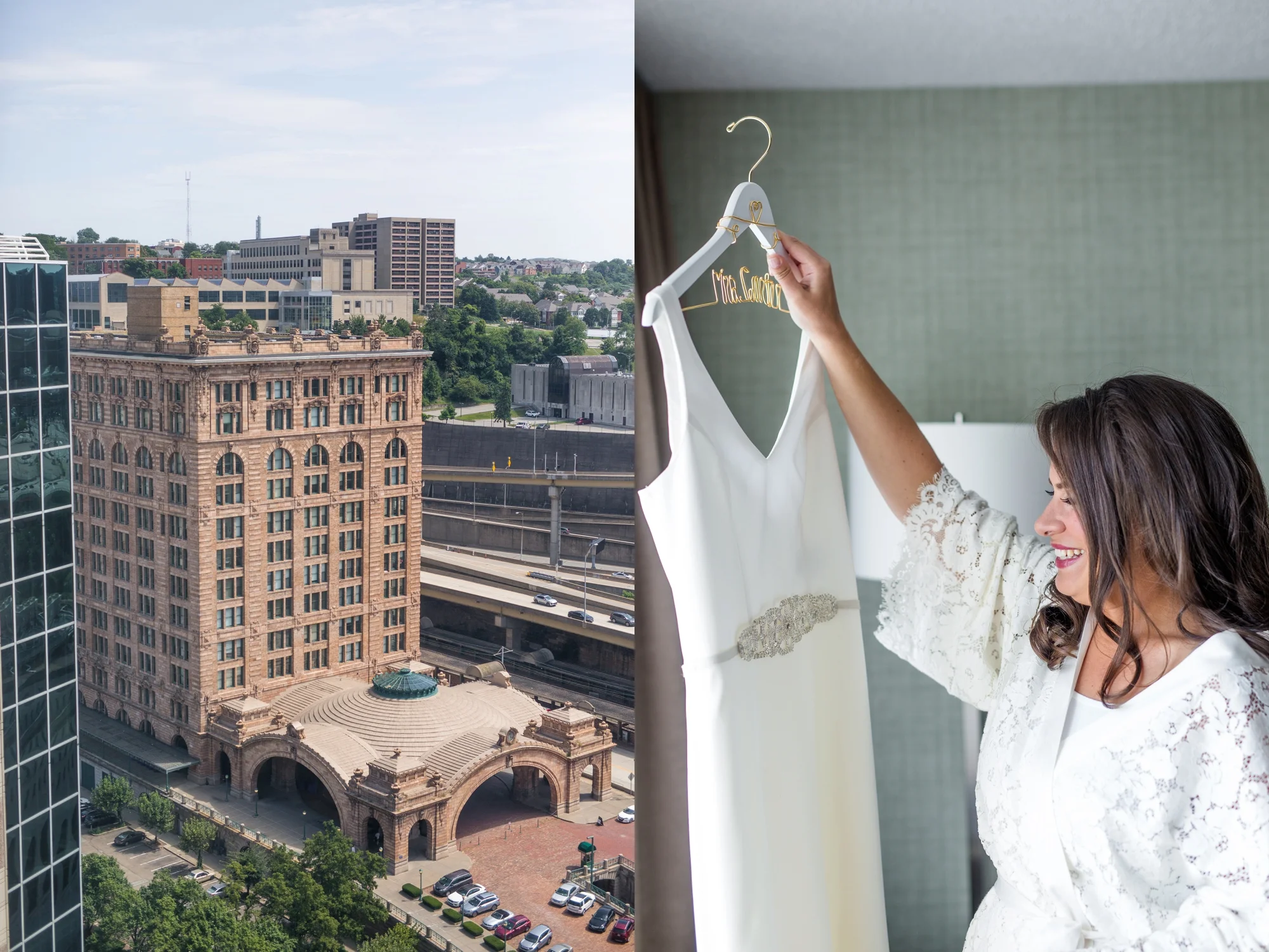 the pennsylvanian wedding photos, pittsburgh wedding venues, downtown pittsburgh wedding pictures, best locations for photoshoot in pittsburgh, the best pittsburgh wedding photographers