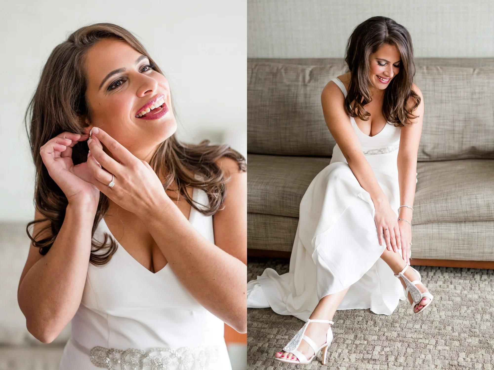 the pennsylvanian wedding photos, pittsburgh wedding venues, downtown pittsburgh wedding pictures, best locations for photoshoot in pittsburgh, the best pittsburgh wedding photographers