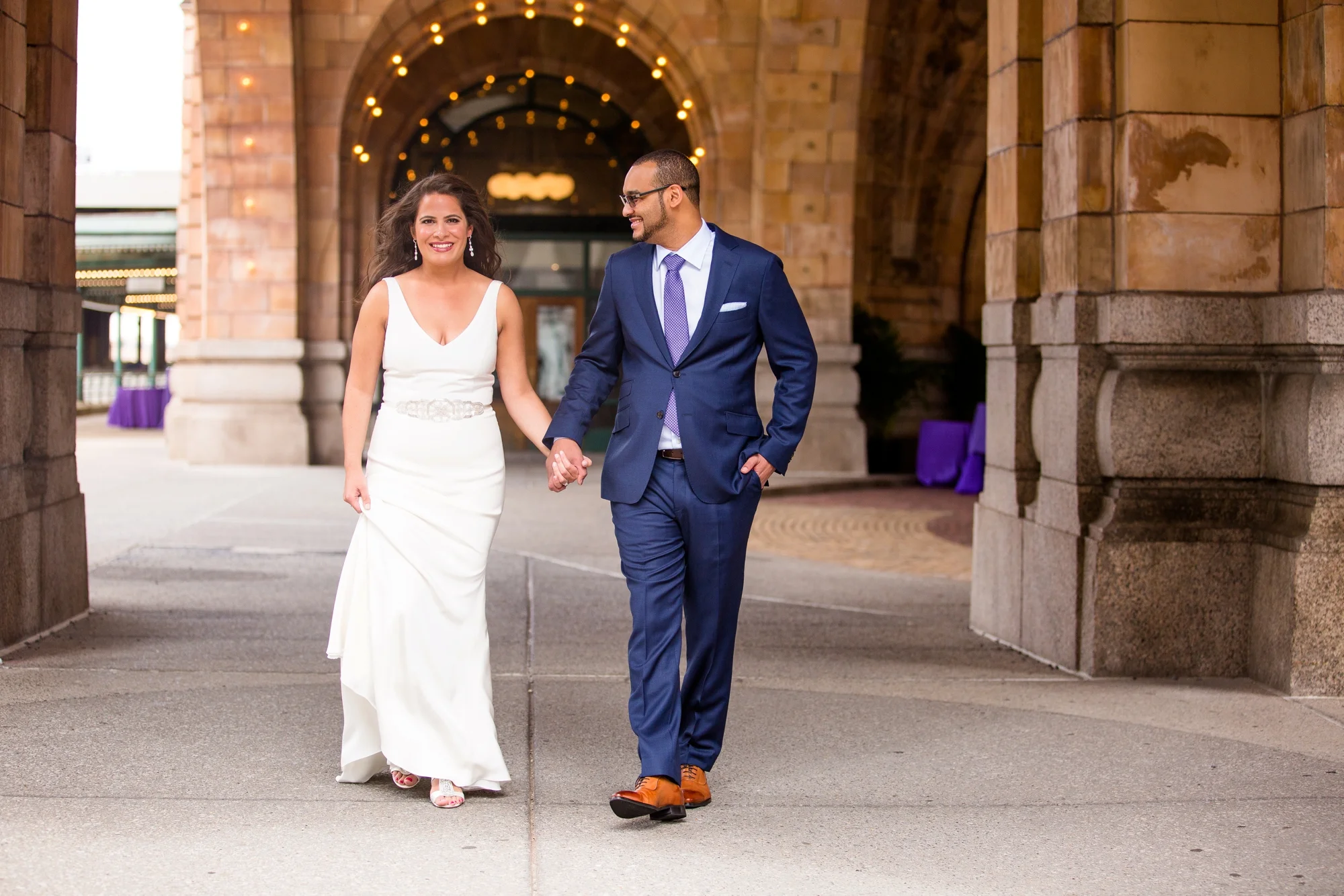 the pennsylvanian wedding photos, pittsburgh wedding venues, downtown pittsburgh wedding pictures, best locations for photoshoot in pittsburgh, the best pittsburgh wedding photographers