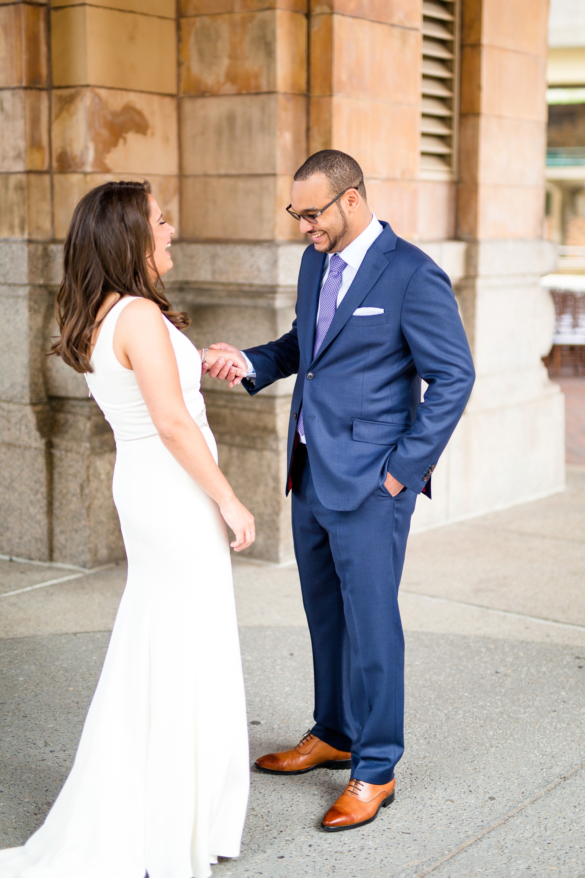 the pennsylvanian wedding photos, pittsburgh wedding venues, downtown pittsburgh wedding pictures, best locations for photoshoot in pittsburgh, the best pittsburgh wedding photographers