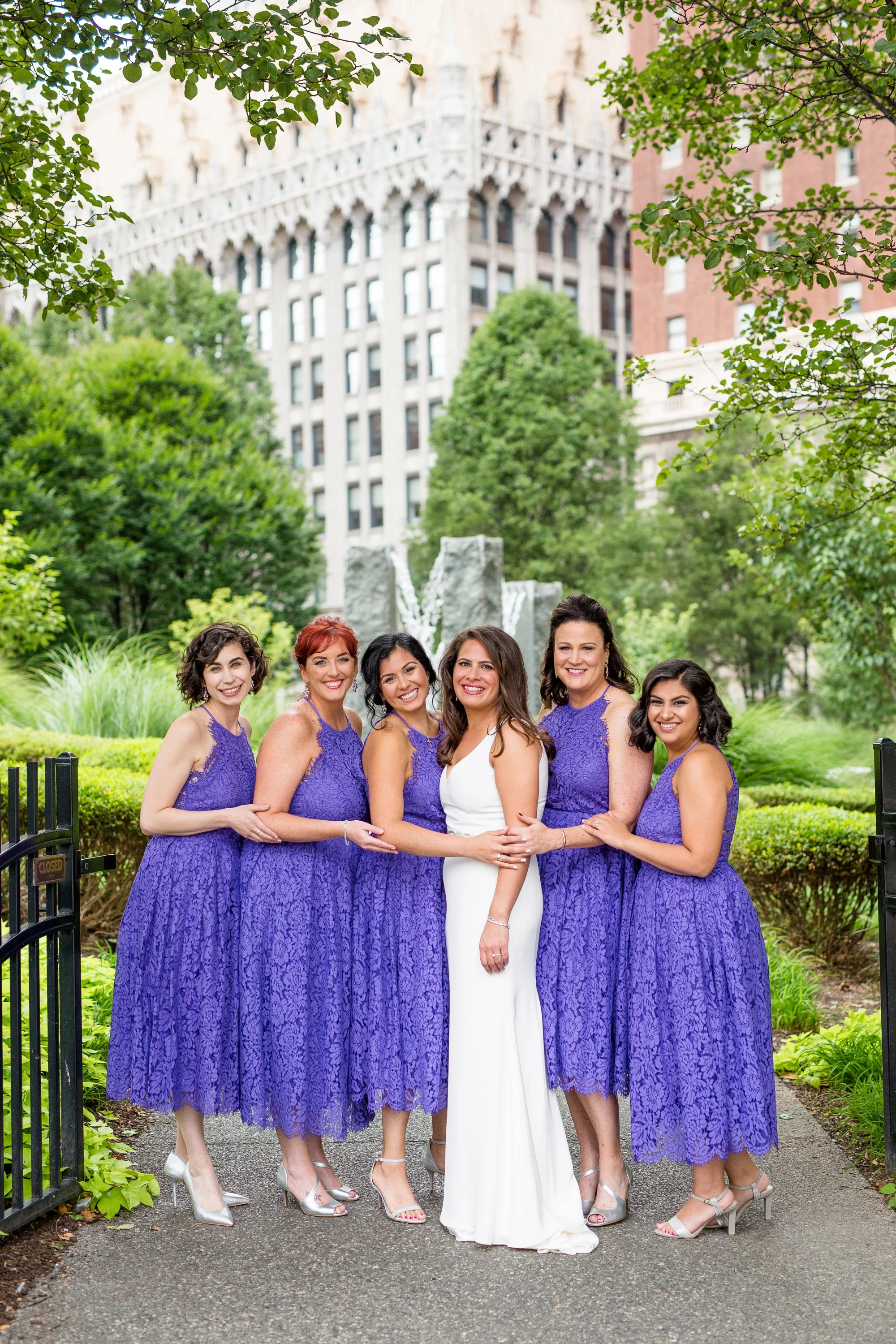 the pennsylvanian wedding photos, pittsburgh wedding venues, downtown pittsburgh wedding pictures, best locations for photoshoot in pittsburgh, the best pittsburgh wedding photographers