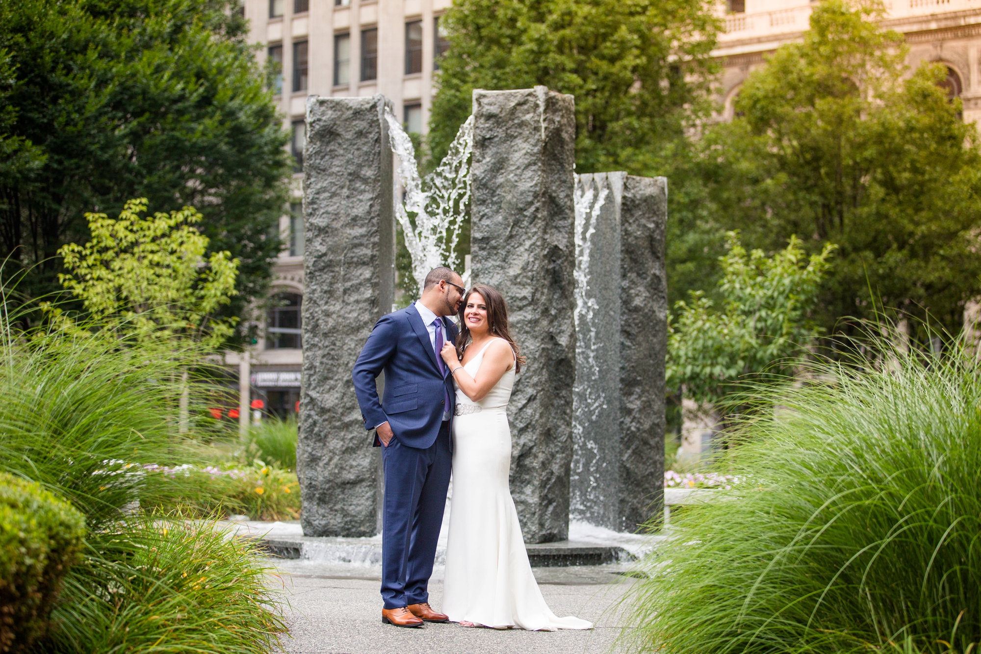 the pennsylvanian wedding photos, pittsburgh wedding venues, downtown pittsburgh wedding pictures, best locations for photoshoot in pittsburgh, the best pittsburgh wedding photographers