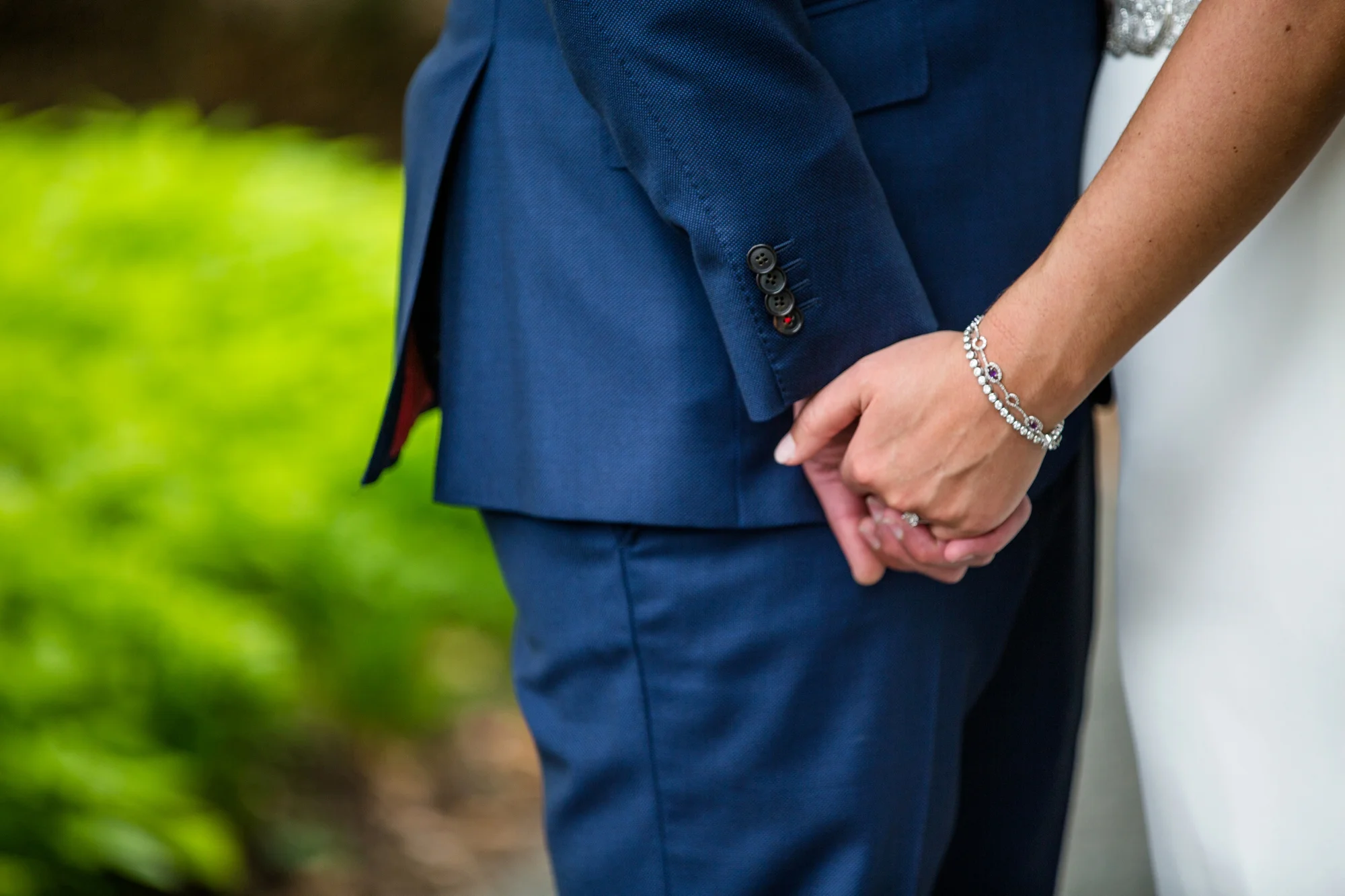 the pennsylvanian wedding photos, pittsburgh wedding venues, downtown pittsburgh wedding pictures, best locations for photoshoot in pittsburgh, the best pittsburgh wedding photographers