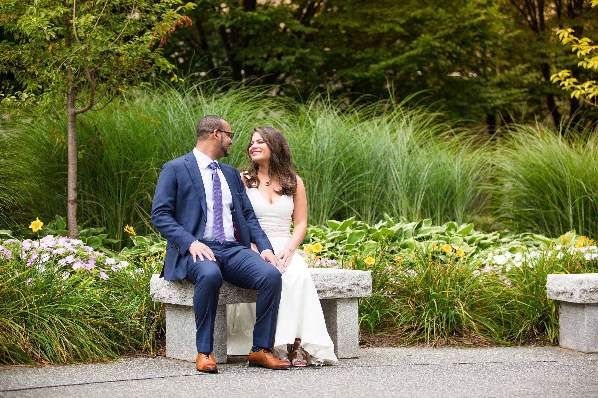 the pennsylvanian wedding photos, pittsburgh wedding venues, downtown pittsburgh wedding pictures, best locations for photoshoot in pittsburgh, the best pittsburgh wedding photographers