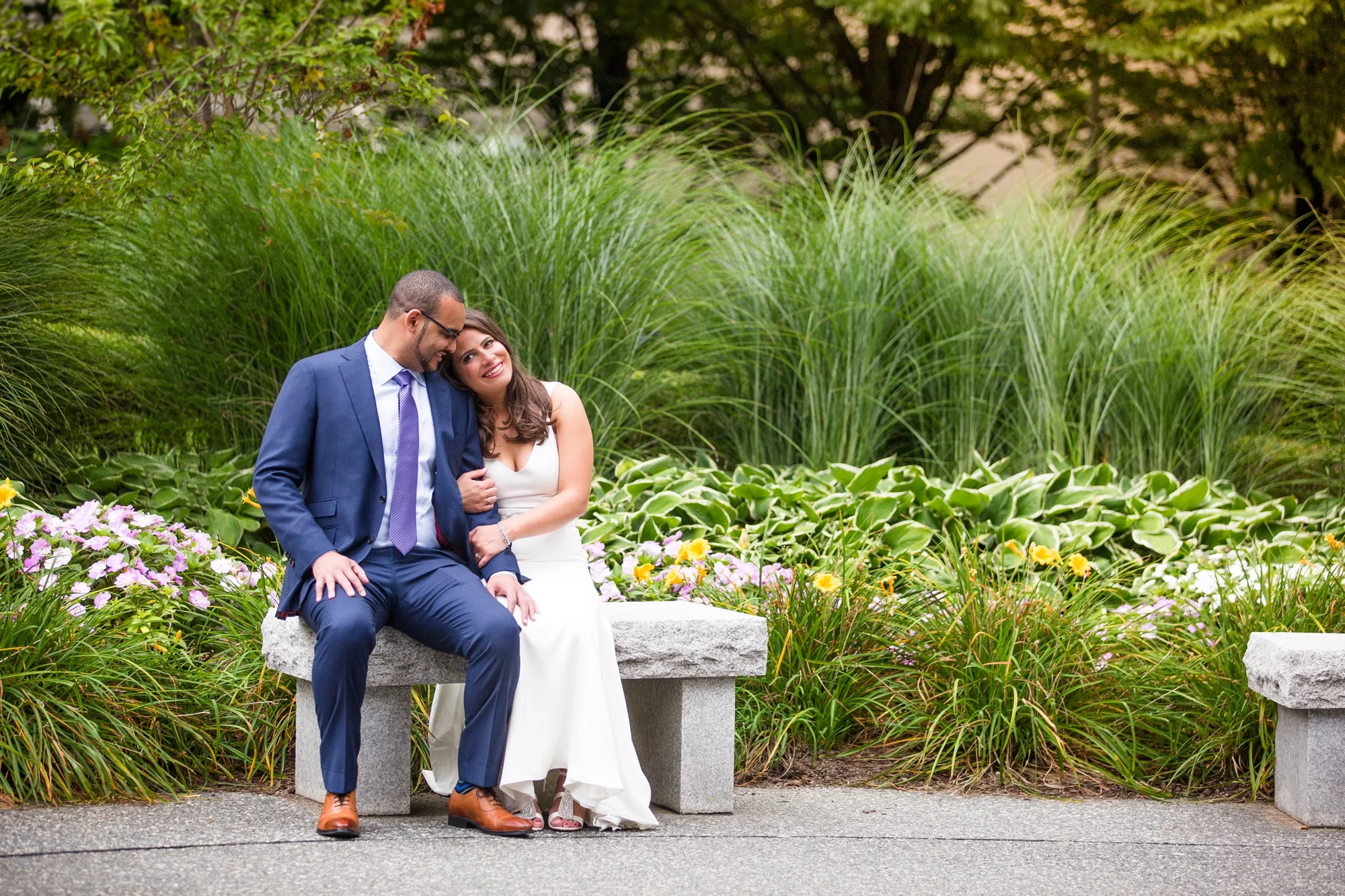 the pennsylvanian wedding photos, pittsburgh wedding venues, downtown pittsburgh wedding pictures, best locations for photoshoot in pittsburgh, the best pittsburgh wedding photographers