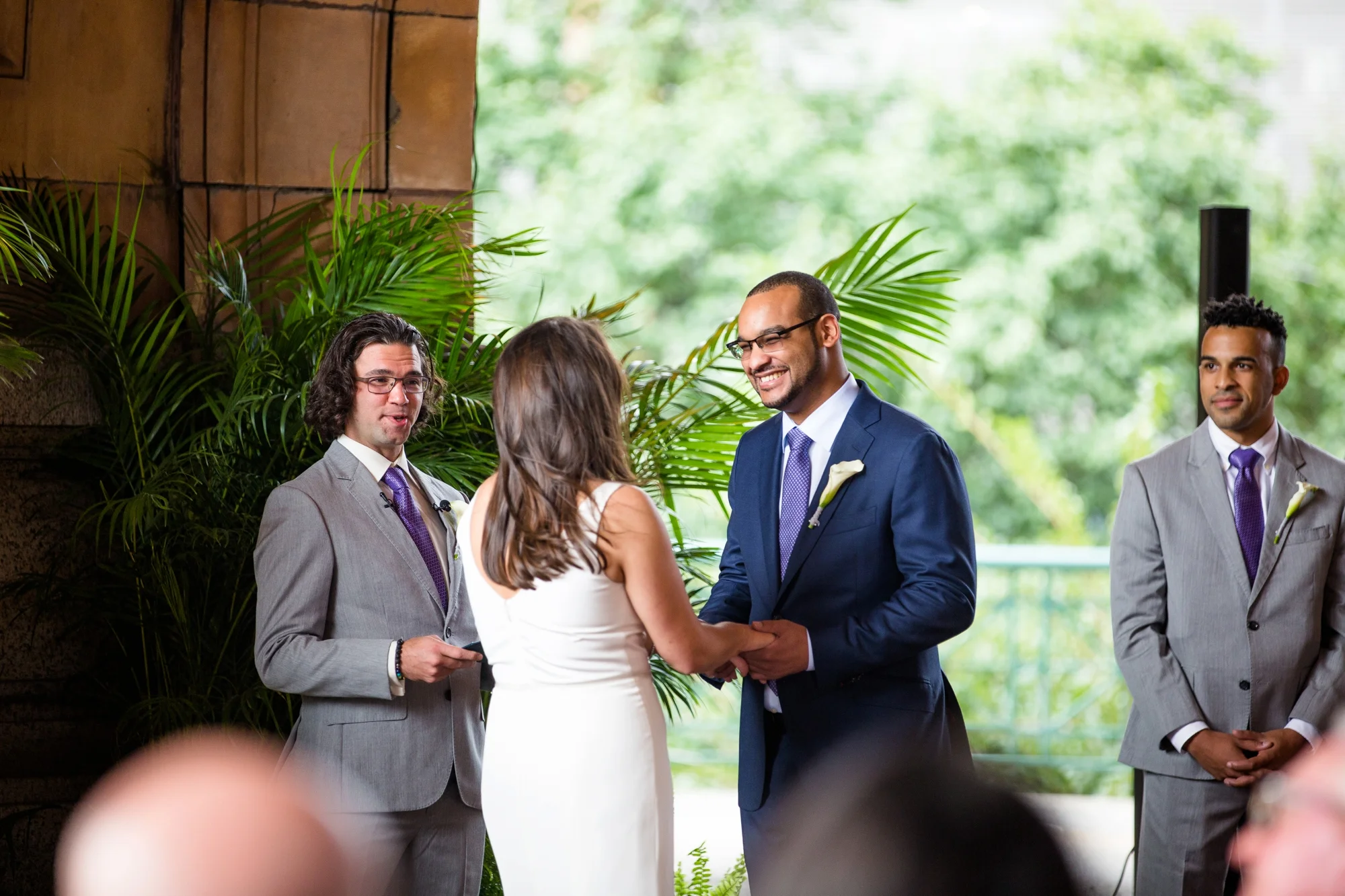 the pennsylvanian wedding photos, pittsburgh wedding venues, downtown pittsburgh wedding pictures, best locations for photoshoot in pittsburgh, the best pittsburgh wedding photographers