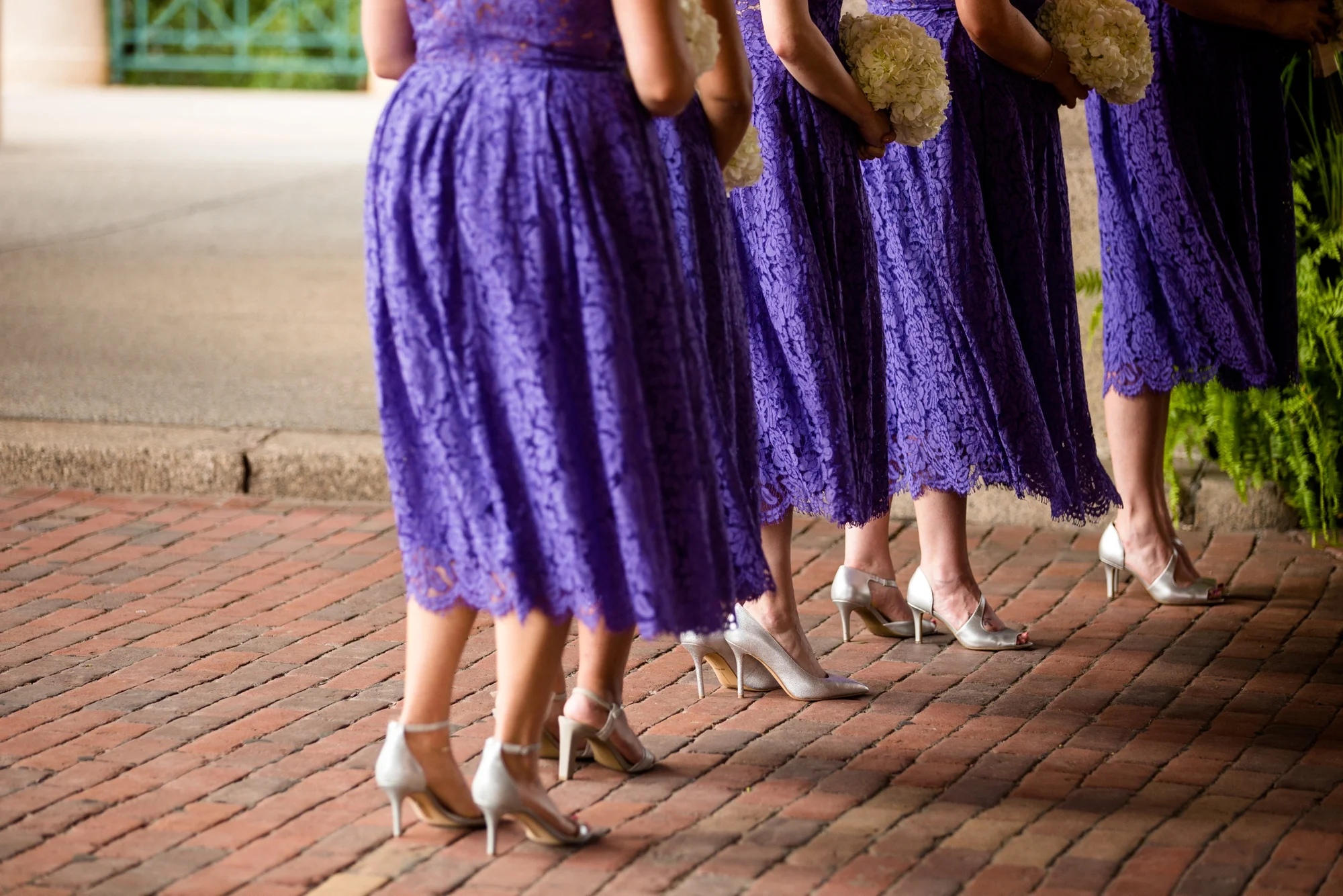 the pennsylvanian wedding photos, pittsburgh wedding venues, downtown pittsburgh wedding pictures, best locations for photoshoot in pittsburgh, the best pittsburgh wedding photographers