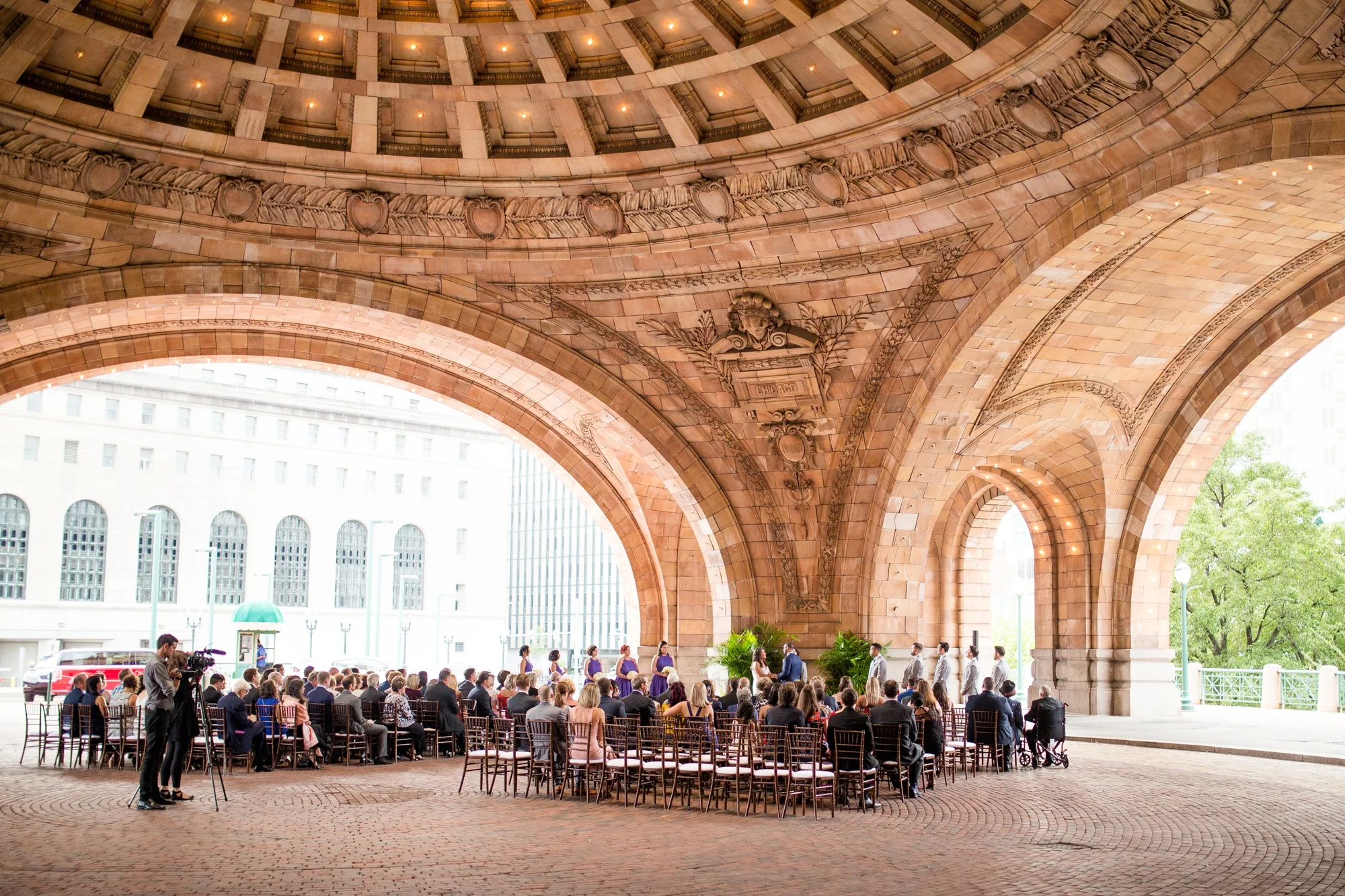 the pennsylvanian wedding photos, pittsburgh wedding venues, downtown pittsburgh wedding pictures, best locations for photoshoot in pittsburgh, the best pittsburgh wedding photographers