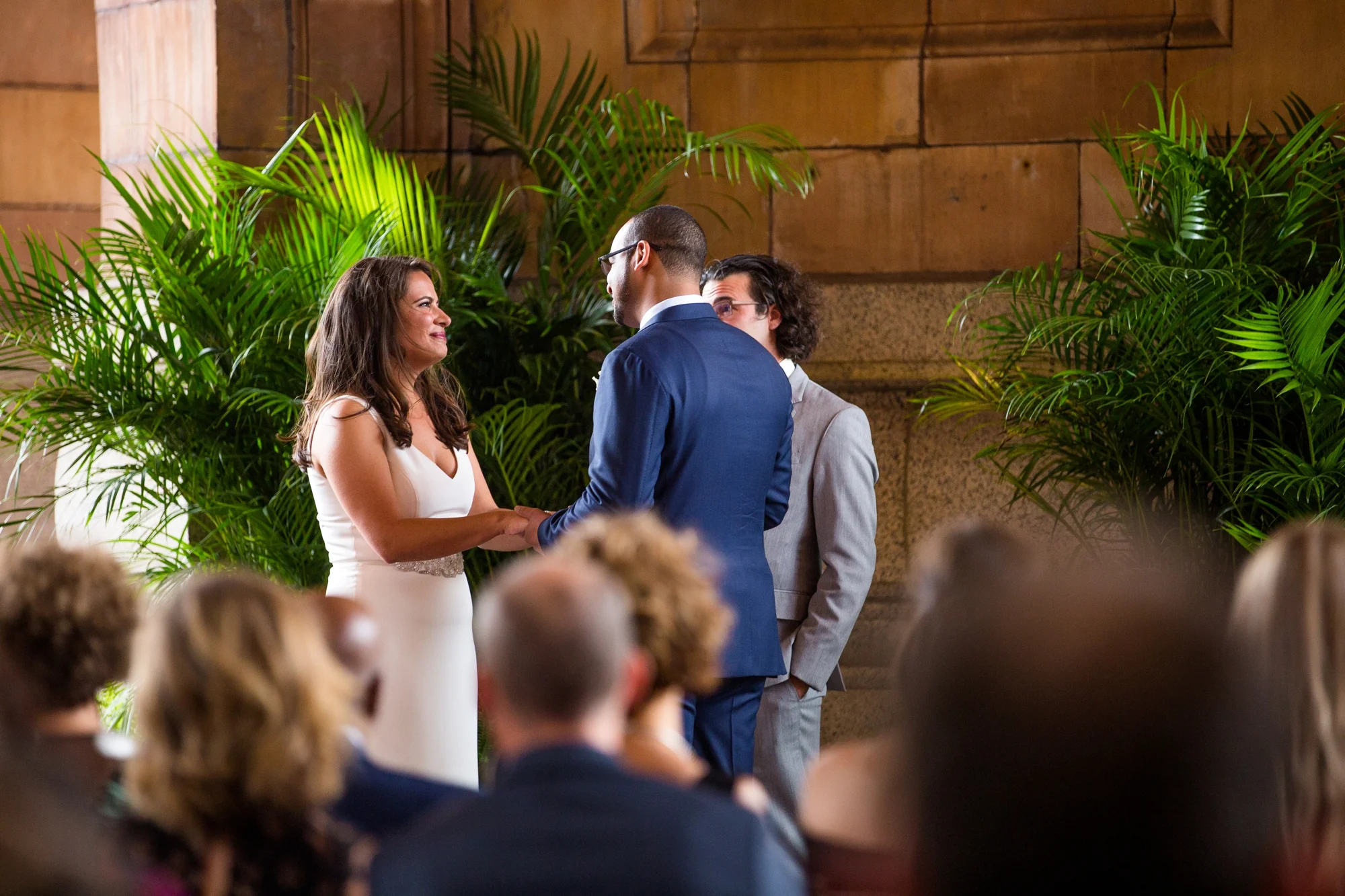 the pennsylvanian wedding photos, pittsburgh wedding venues, downtown pittsburgh wedding pictures, best locations for photoshoot in pittsburgh, the best pittsburgh wedding photographers