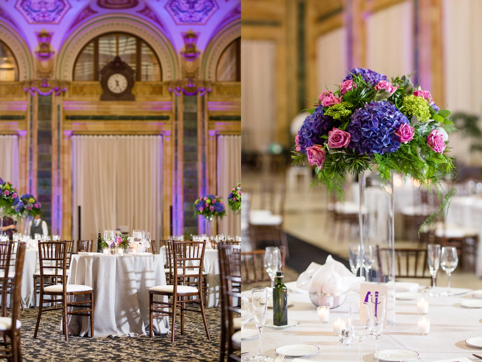 the pennsylvanian wedding photos, pittsburgh wedding venues, downtown pittsburgh wedding pictures, best locations for photoshoot in pittsburgh, the best pittsburgh wedding photographers