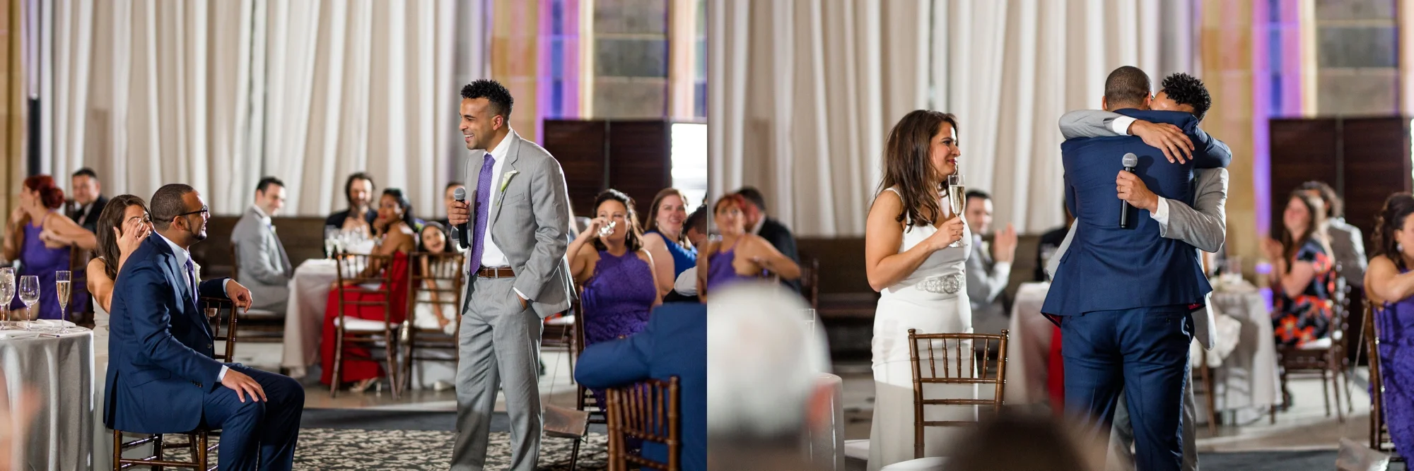 the pennsylvanian wedding photos, pittsburgh wedding venues, downtown pittsburgh wedding pictures, best locations for photoshoot in pittsburgh, the best pittsburgh wedding photographers