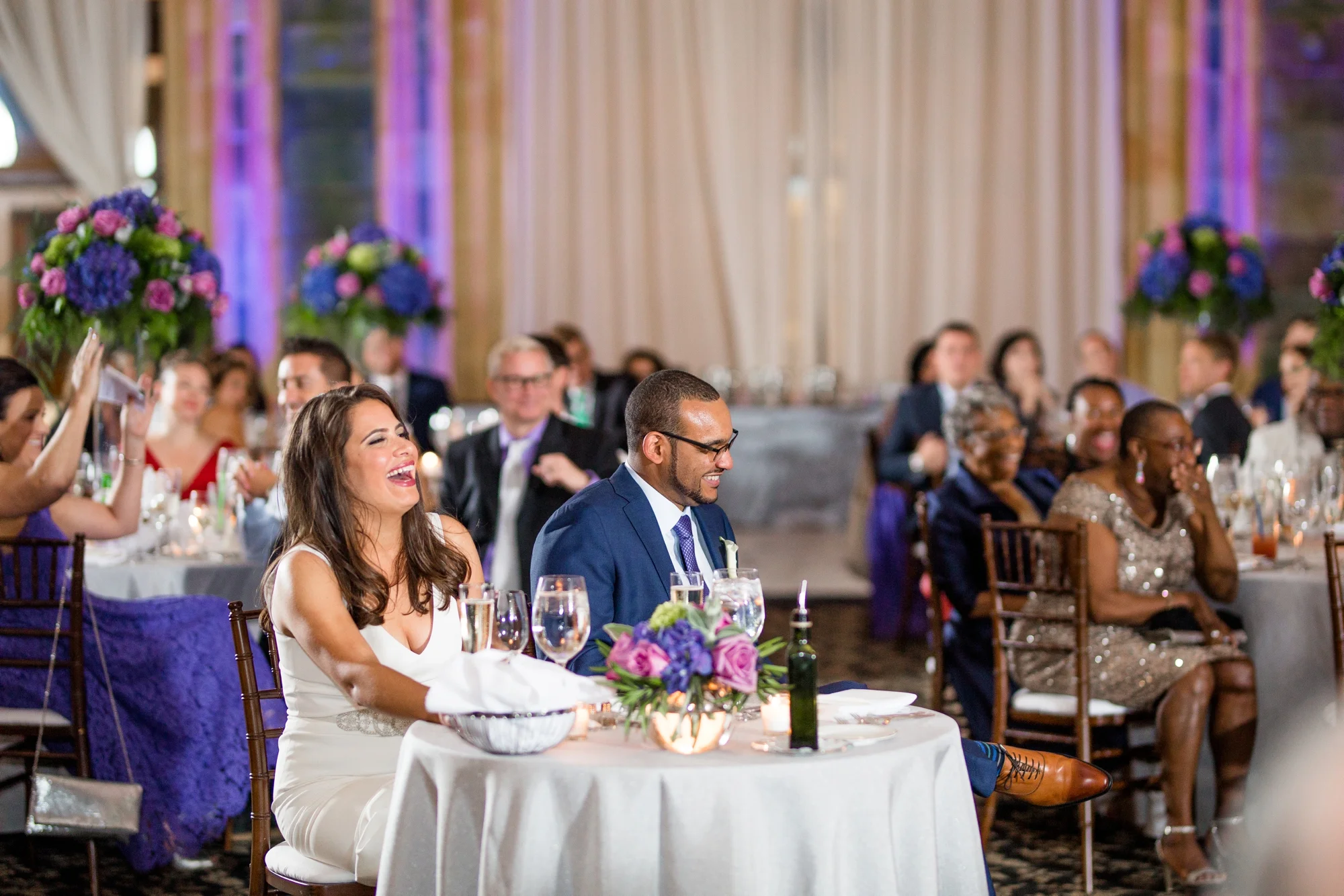 the pennsylvanian wedding photos, pittsburgh wedding venues, downtown pittsburgh wedding pictures, best locations for photoshoot in pittsburgh, the best pittsburgh wedding photographers