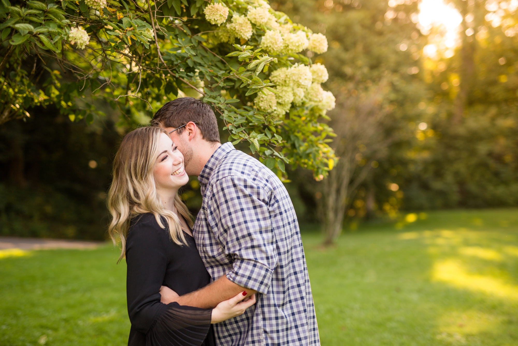 pittsburgh wedding photographer, pittsburgh engagement photos, best spot in pittsburgh for photo shoot, mcconnells mill engagement pictures, mcconnells mill photos