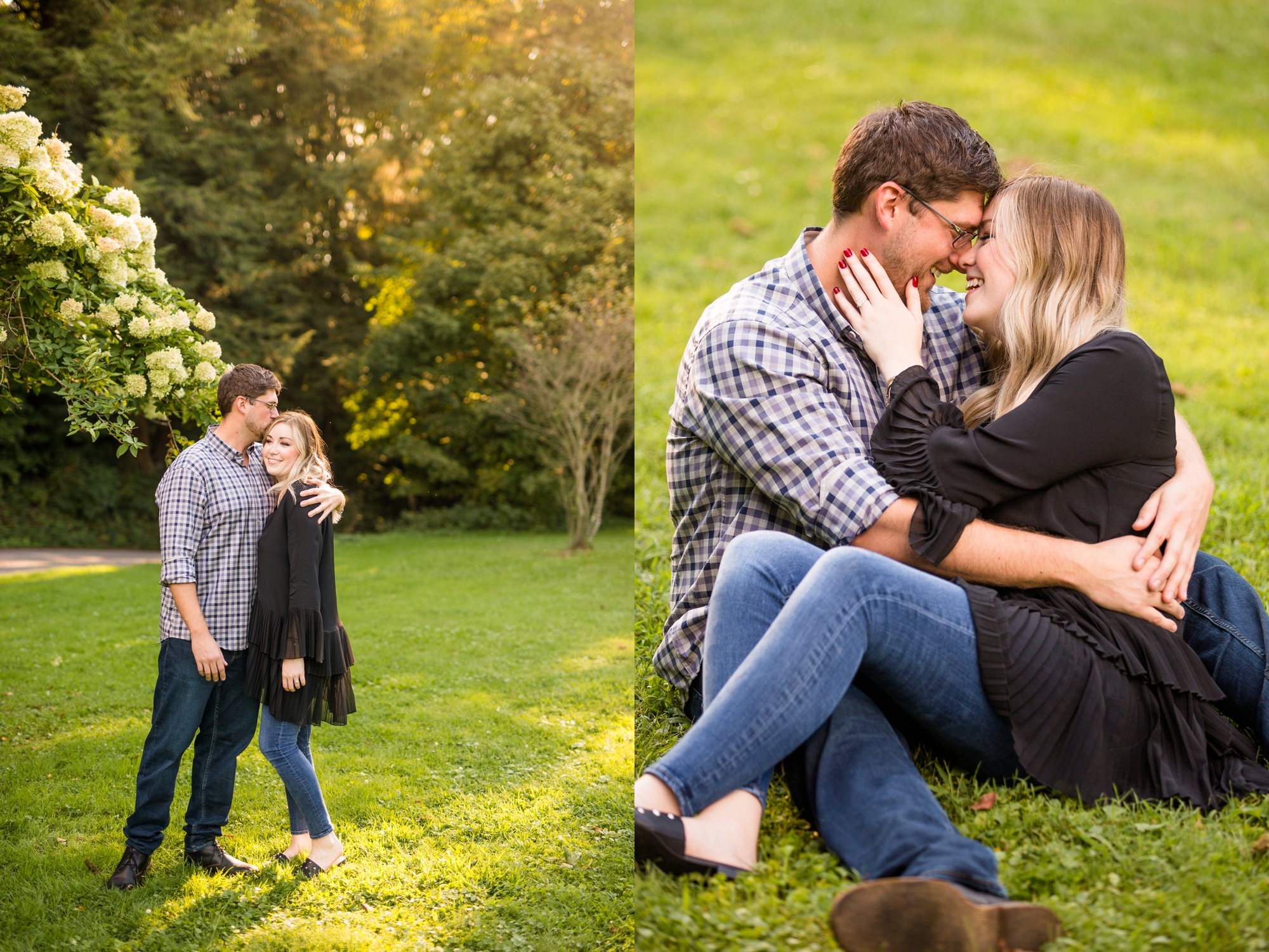 pittsburgh wedding photographer, pittsburgh engagement photos, best spot in pittsburgh for photo shoot, mcconnells mill engagement pictures, mcconnells mill photos