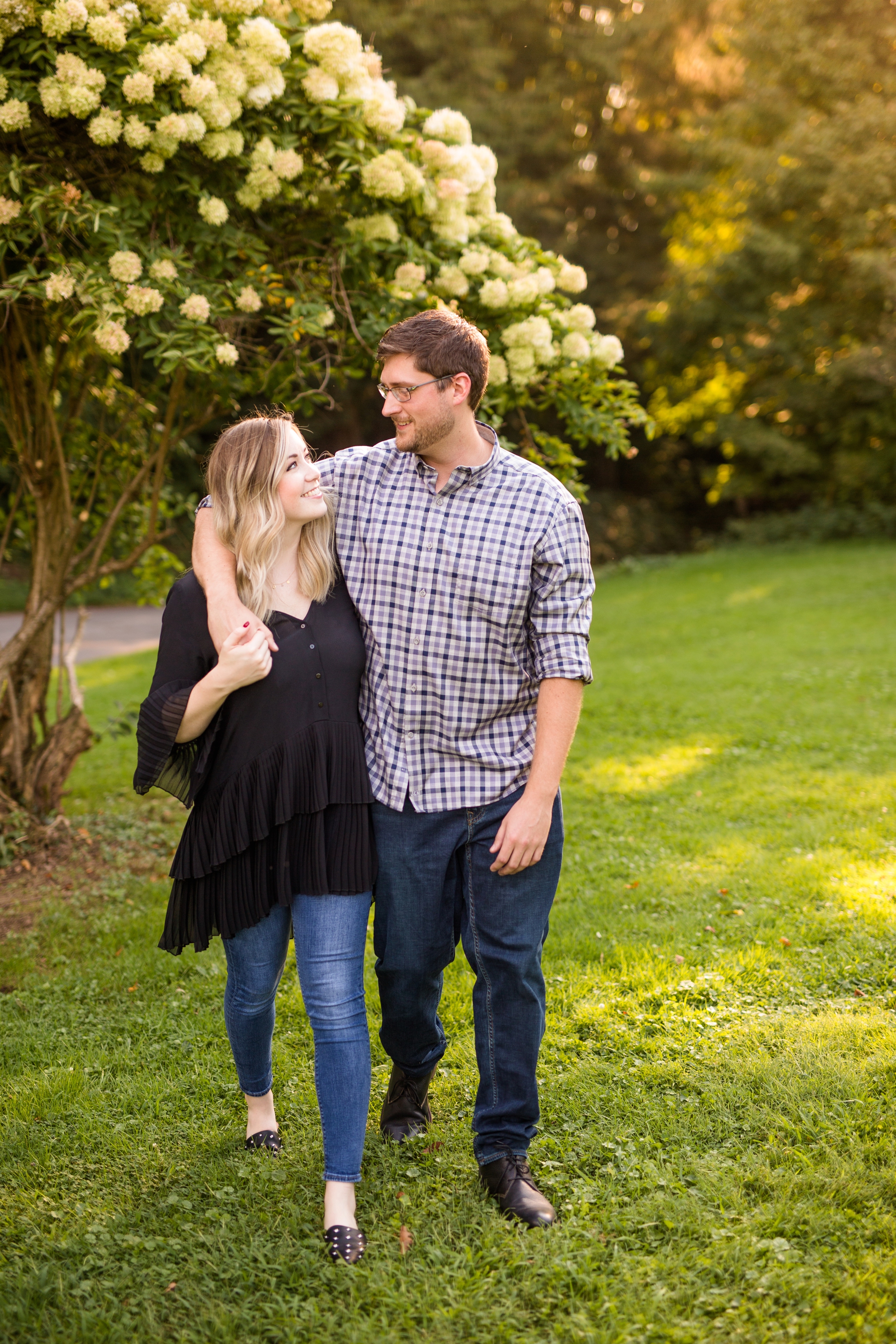 pittsburgh wedding photographer, pittsburgh engagement photos, best spot in pittsburgh for photo shoot, mcconnells mill engagement pictures, mcconnells mill photos