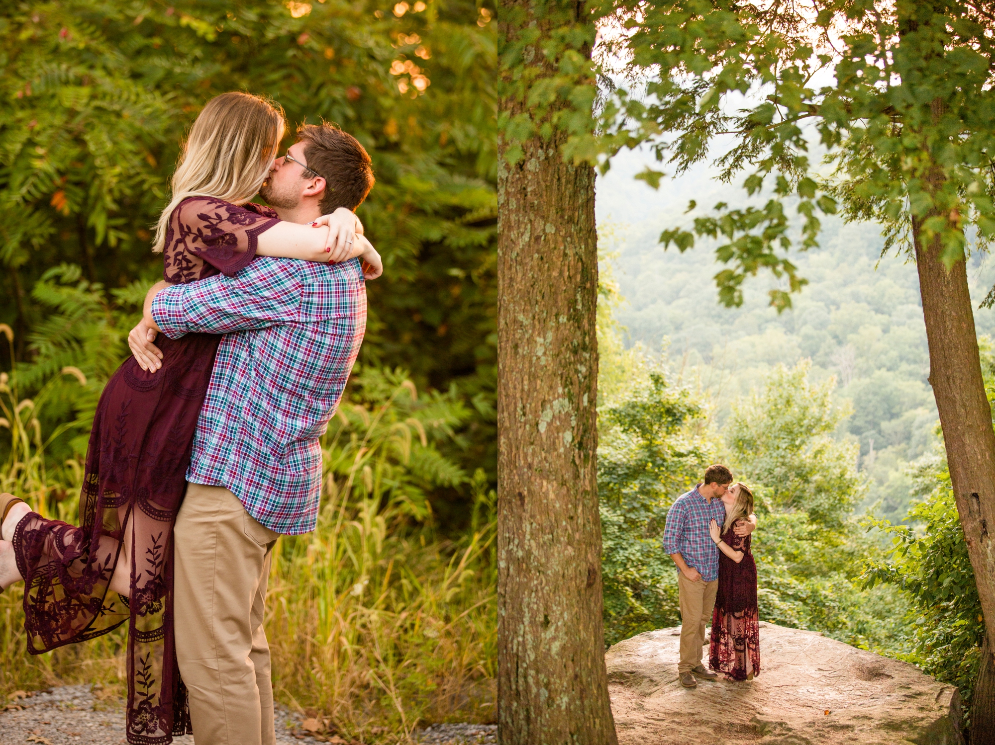 pittsburgh wedding photographer, pittsburgh engagement photos, best spot in pittsburgh for photo shoot, mcconnells mill engagement pictures, mcconnells mill photos