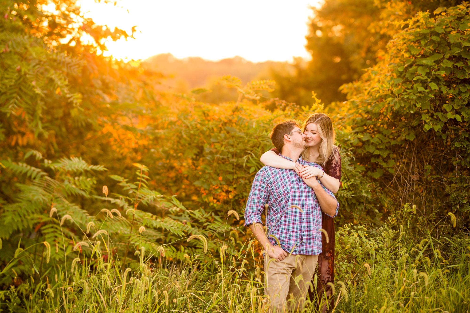 pittsburgh wedding photographer, pittsburgh engagement photos, best spot in pittsburgh for photo shoot, mcconnells mill engagement pictures, mcconnells mill photos