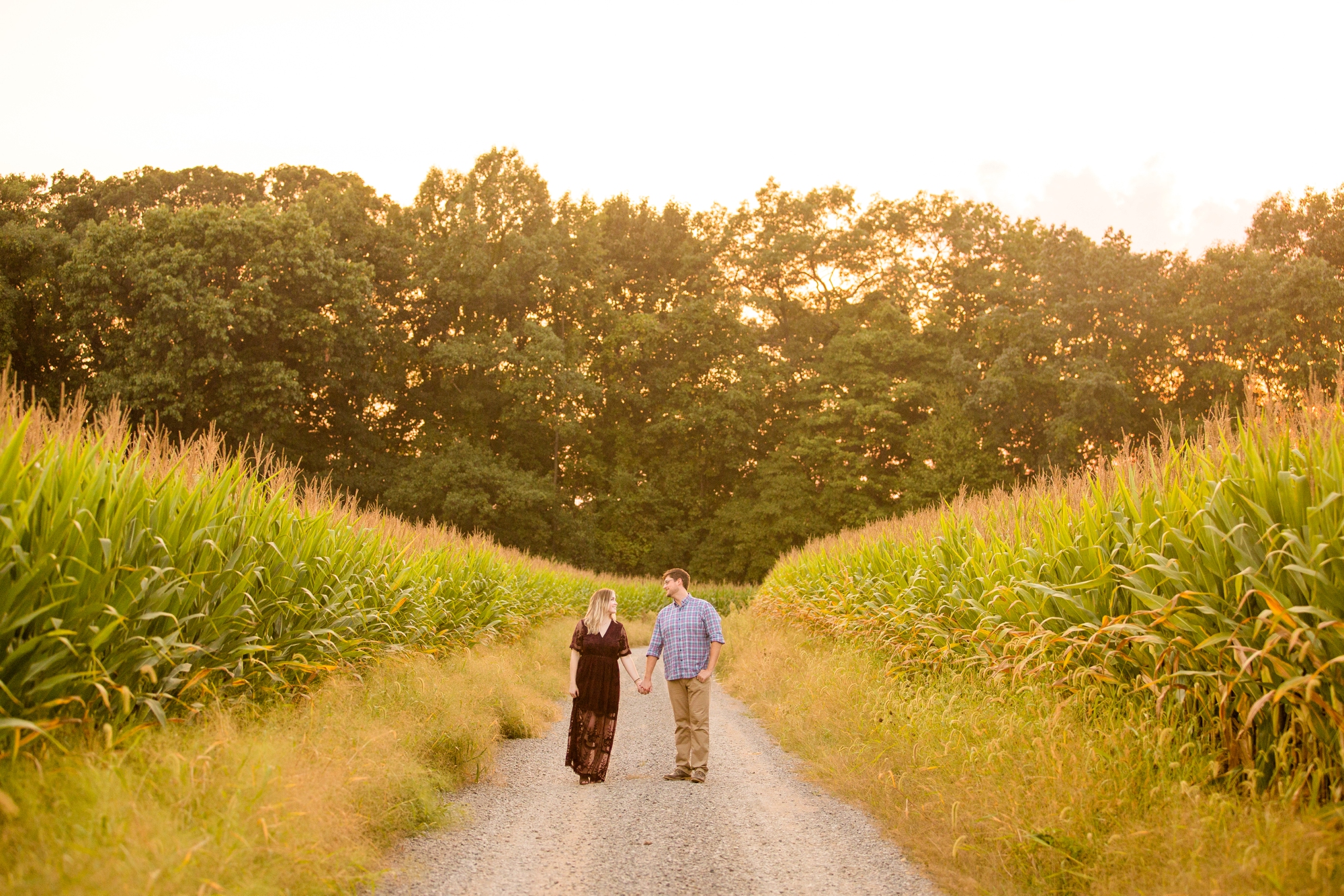 pittsburgh wedding photographer, pittsburgh engagement photos, best spot in pittsburgh for photo shoot, mcconnells mill engagement pictures, mcconnells mill photos