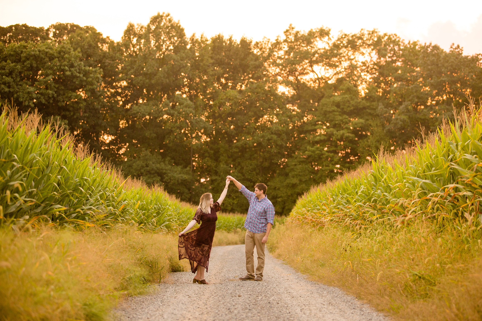 pittsburgh wedding photographer, pittsburgh engagement photos, best spot in pittsburgh for photo shoot, mcconnells mill engagement pictures, mcconnells mill photos