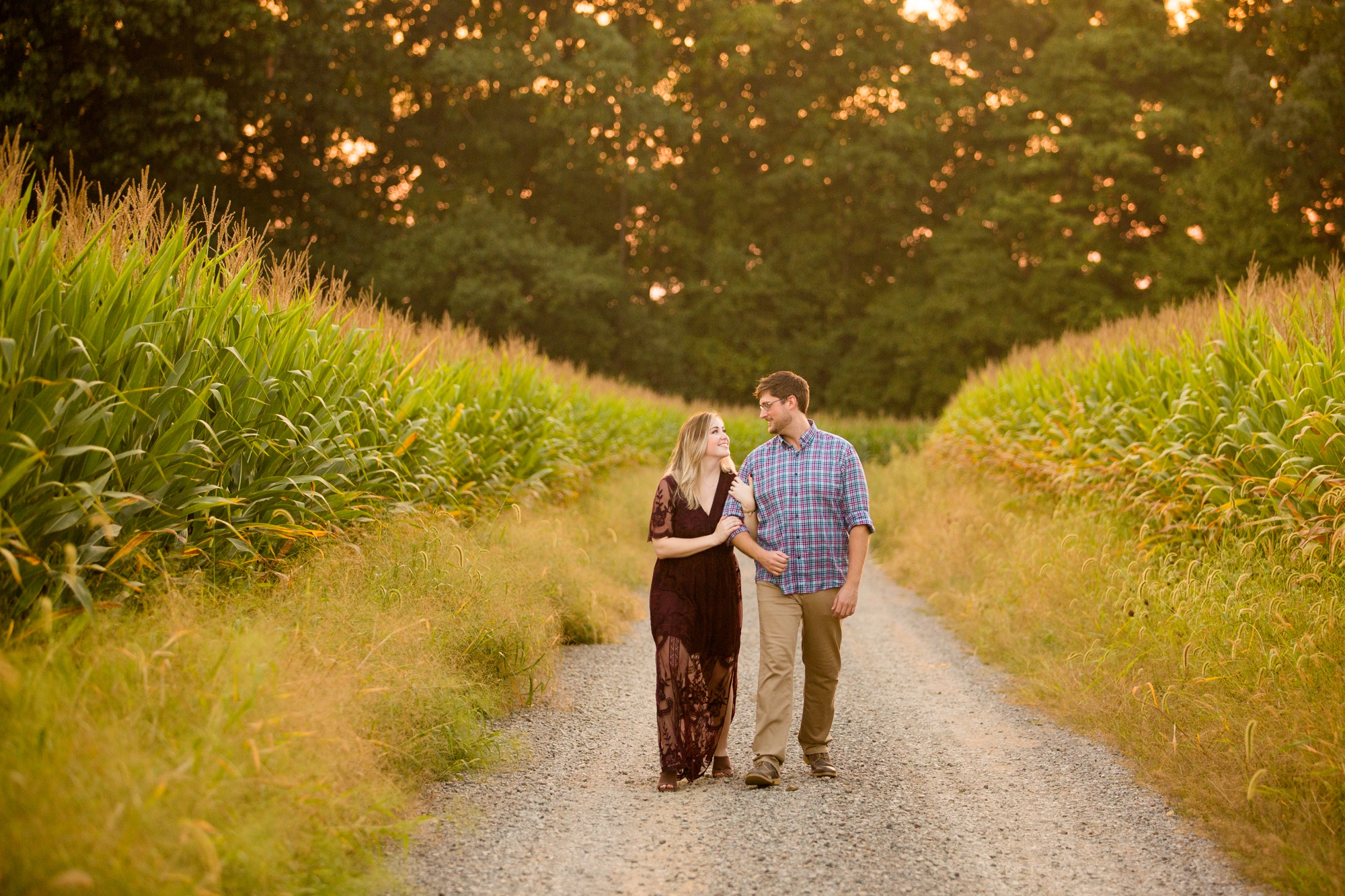 pittsburgh wedding photographer, pittsburgh engagement photos, best spot in pittsburgh for photo shoot, mcconnells mill engagement pictures, mcconnells mill photos