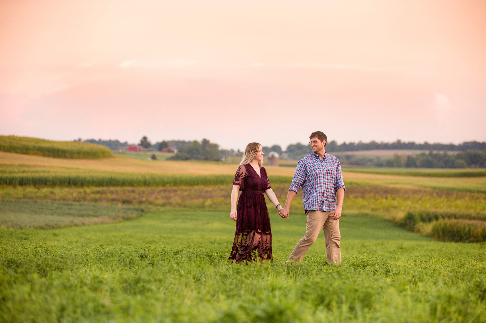 pittsburgh wedding photographer, pittsburgh engagement photos, best spot in pittsburgh for photo shoot, mcconnells mill engagement pictures, mcconnells mill photos