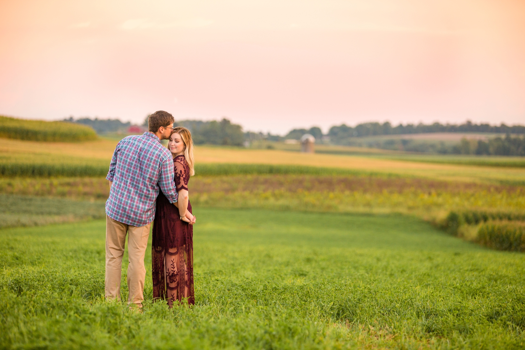 pittsburgh wedding photographer, pittsburgh engagement photos, best spot in pittsburgh for photo shoot, mcconnells mill engagement pictures, mcconnells mill photos