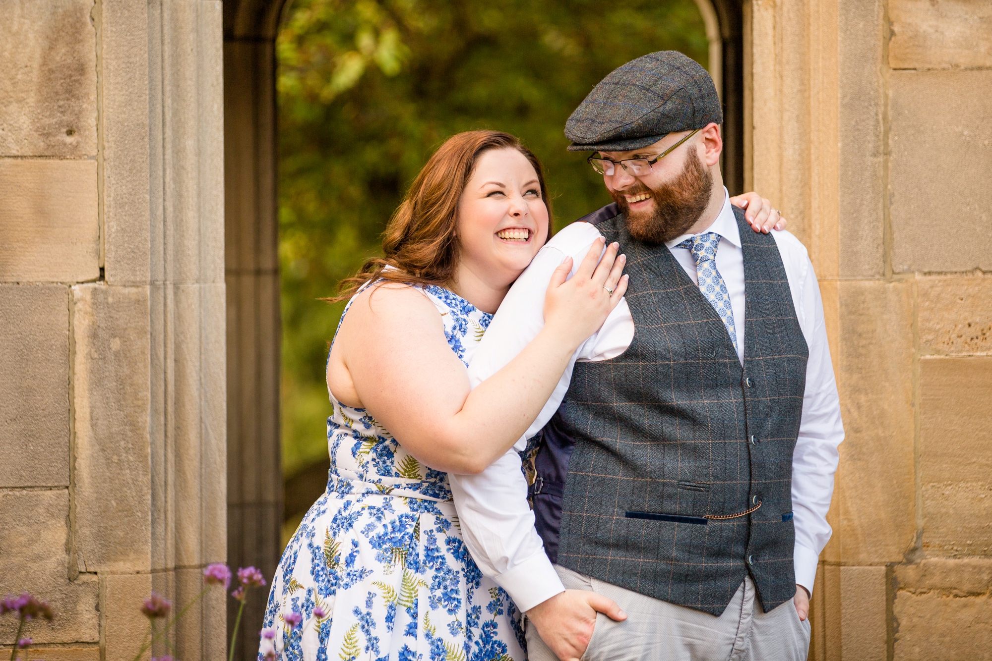pittsburgh wedding photographer, pittsburgh engagement photos, best spot in pittsburgh for photo shoot, hartwood acres engagement pictures