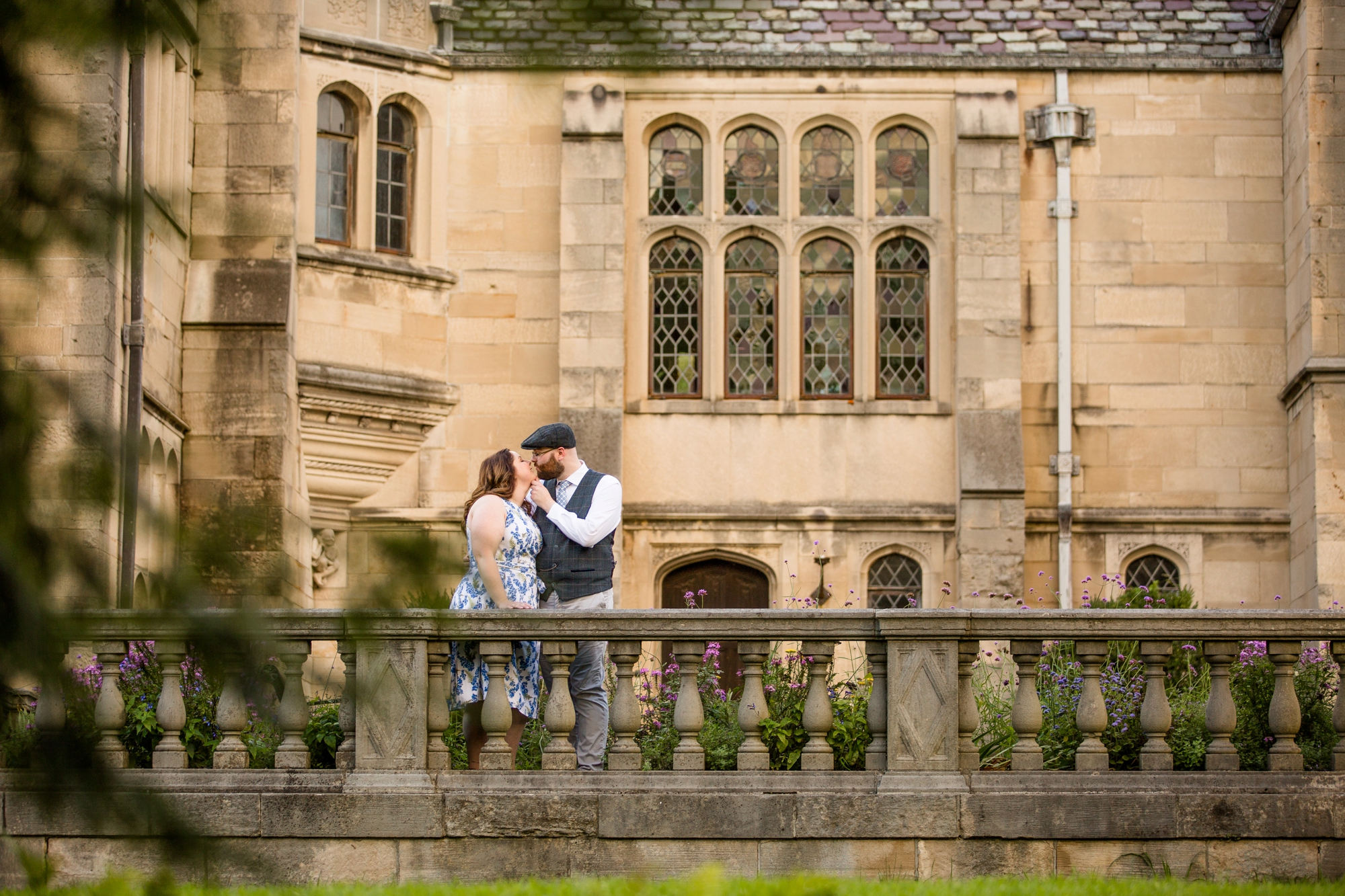 pittsburgh wedding photographer, pittsburgh engagement photos, best spot in pittsburgh for photo shoot, hartwood acres engagement pictures