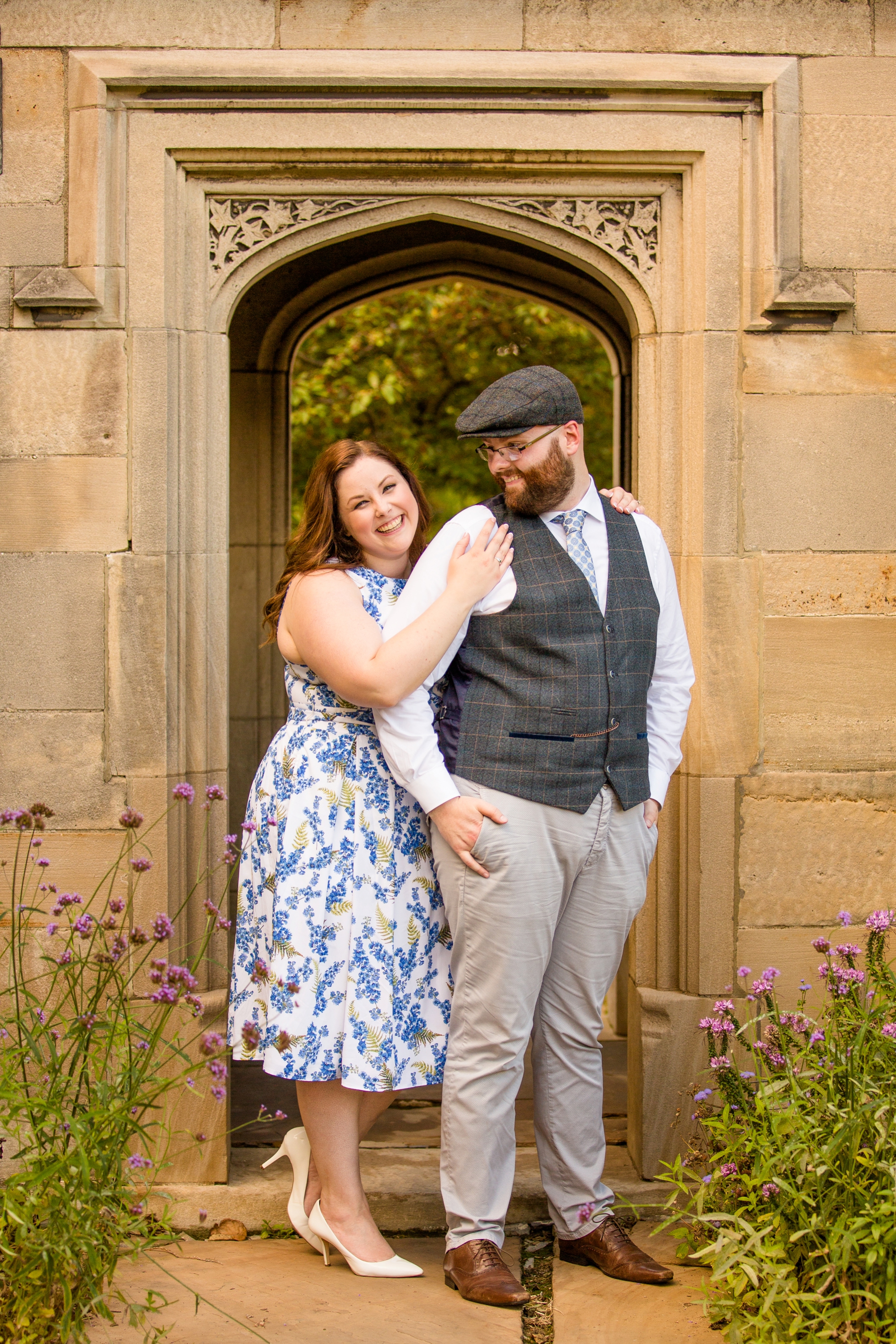 pittsburgh wedding photographer, pittsburgh engagement photos, best spot in pittsburgh for photo shoot, hartwood acres engagement pictures
