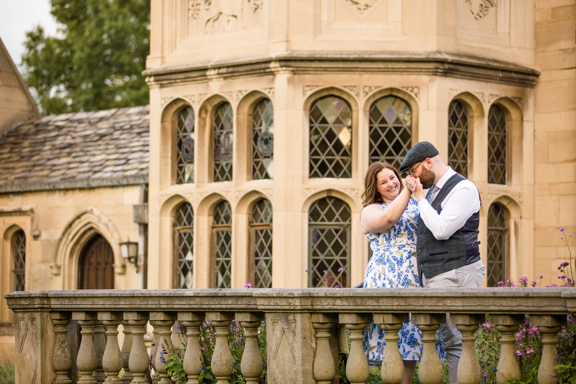 pittsburgh wedding photographer, pittsburgh engagement photos, best spot in pittsburgh for photo shoot, hartwood acres engagement pictures